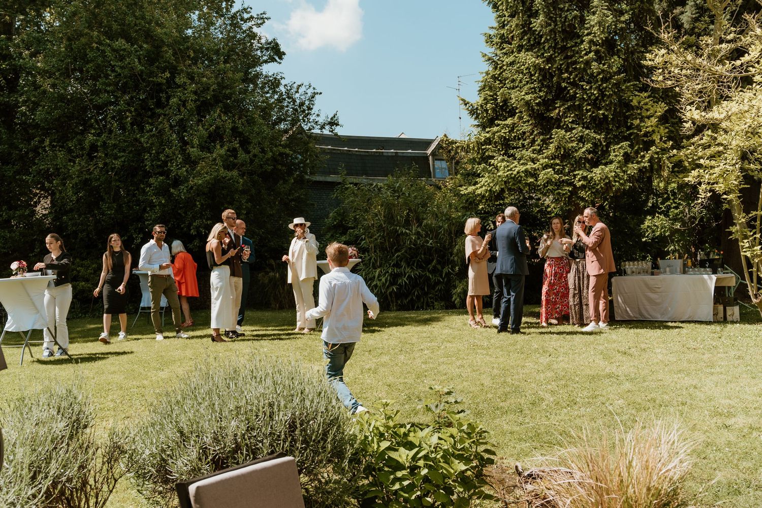 photographe mariage hem nord de la france lille aurelie dufosse photographe