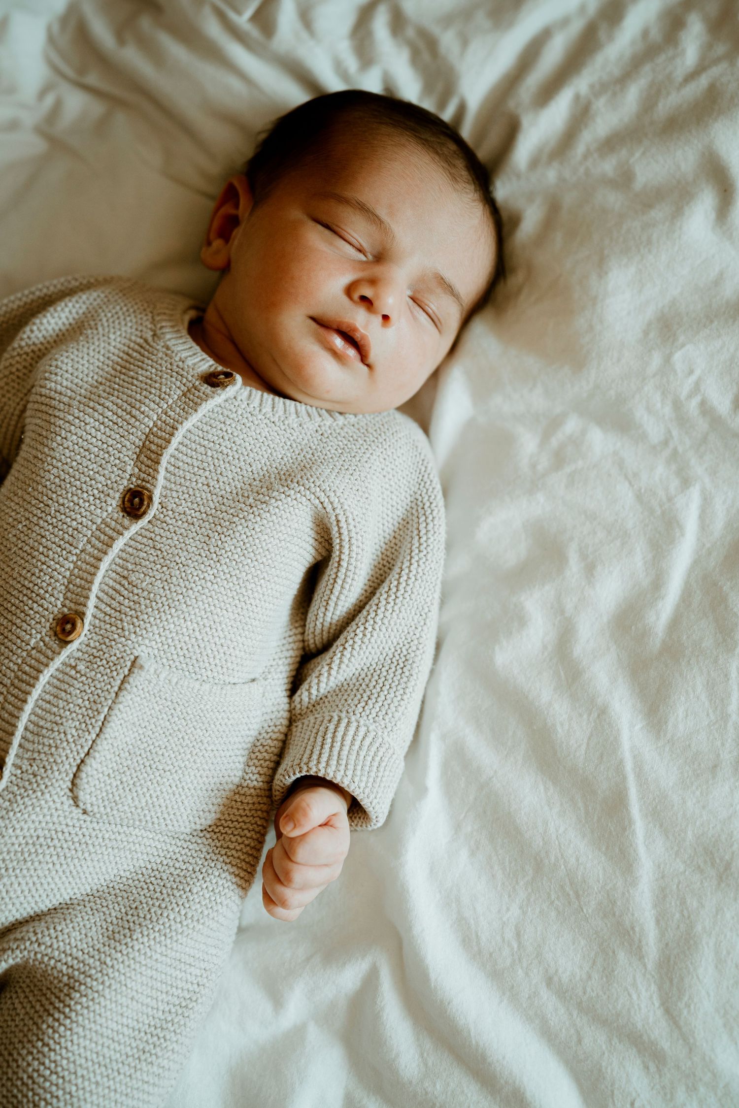 meilleure photographe famille bébé nouveau-né  hem nord de la france lille aurelie dufosse