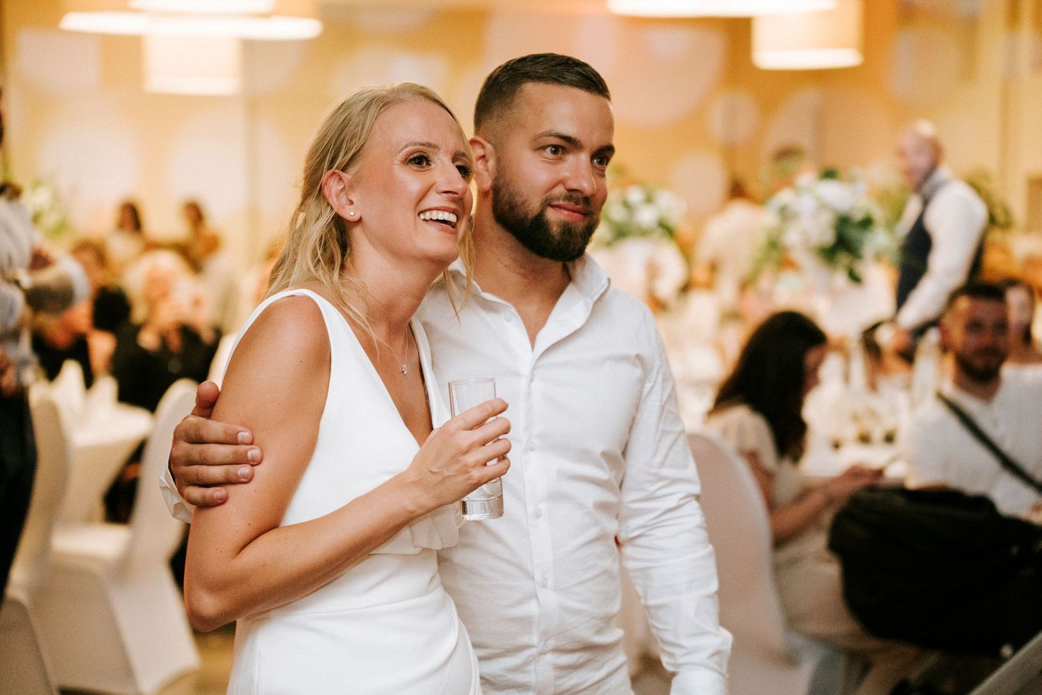 photographe mariage hem nord de la france lille aurelie dufosse photographe