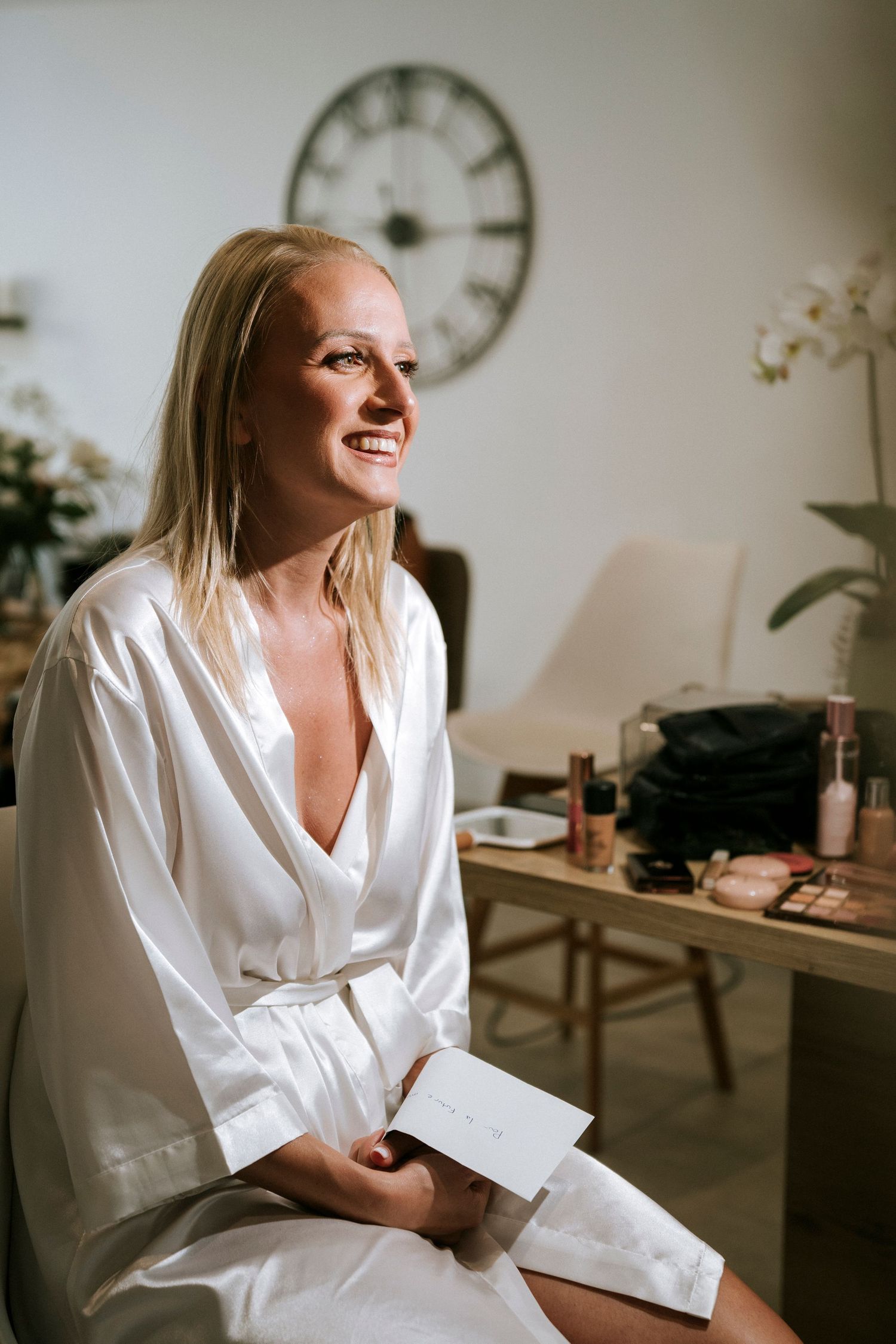 photographe mariage hem nord de la france lille aurelie dufosse photographe
