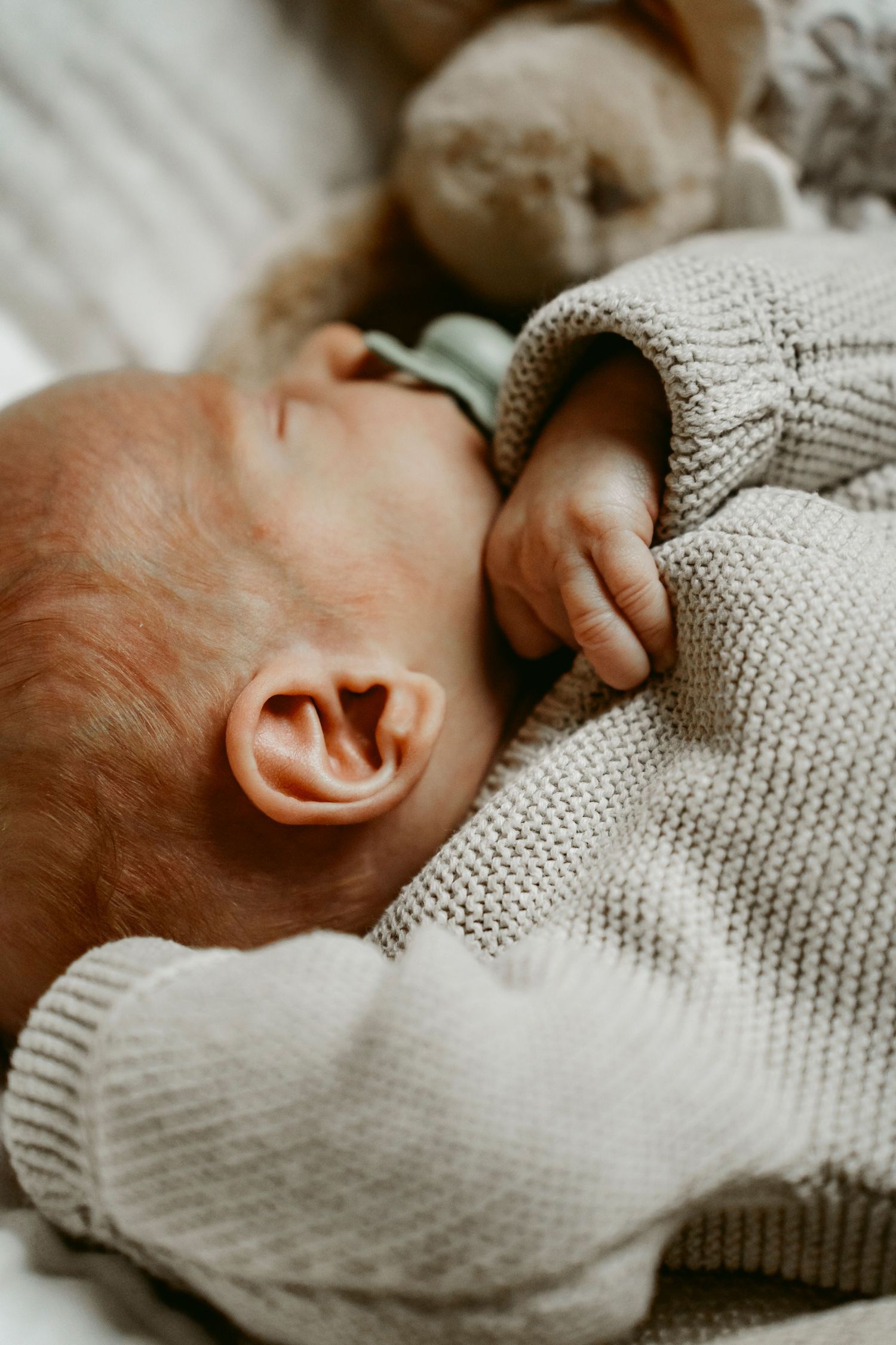 photographe future maman grossesse famille bébé nouveau-né naissance hem nord de la france lille aurelie dufosse photographe à  domicile
