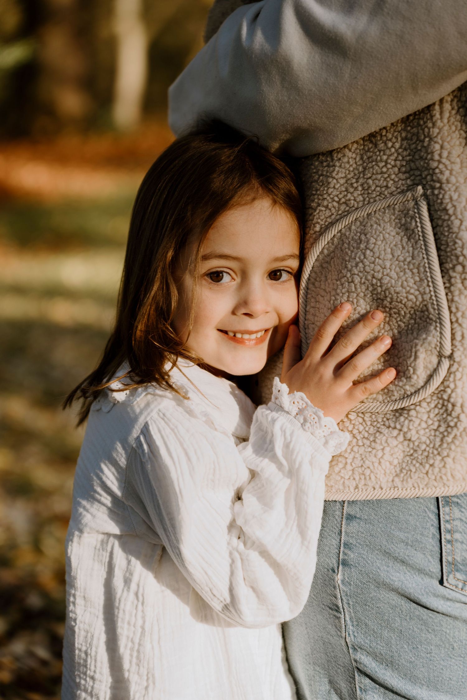photographe famille hem nord de la france lille aurelie dufosse photographe