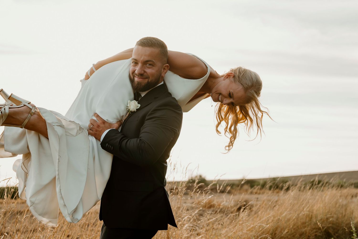 meilleure photographe mariage hem nord de la france lille aurelie dufosse