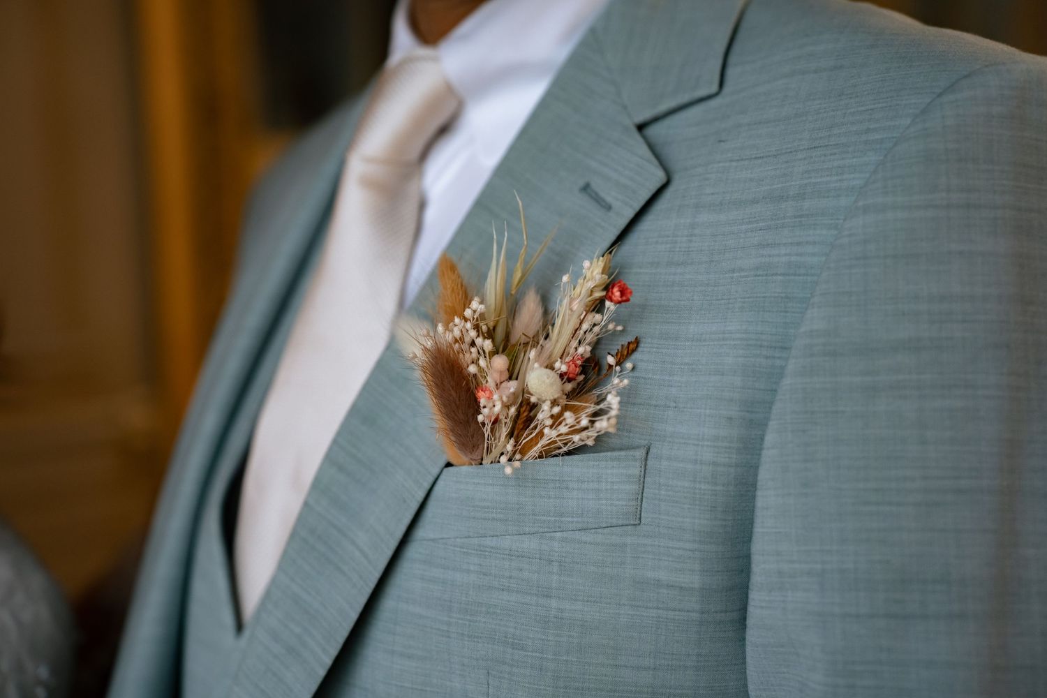 photographe mariage hem nord de la france lille aurelie dufosse photographe