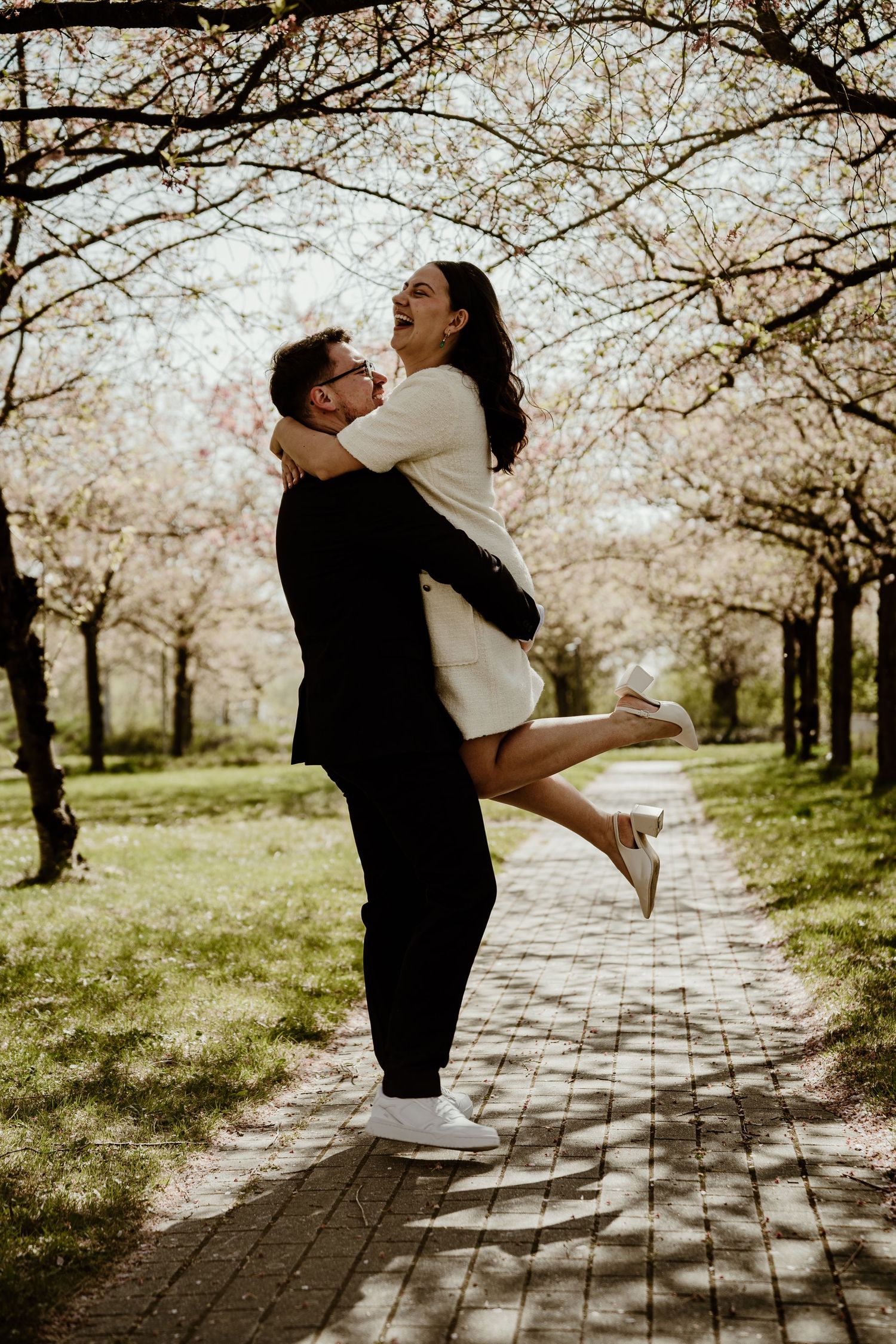 photographe mariage hem nord de la france lille aurelie dufosse photographe