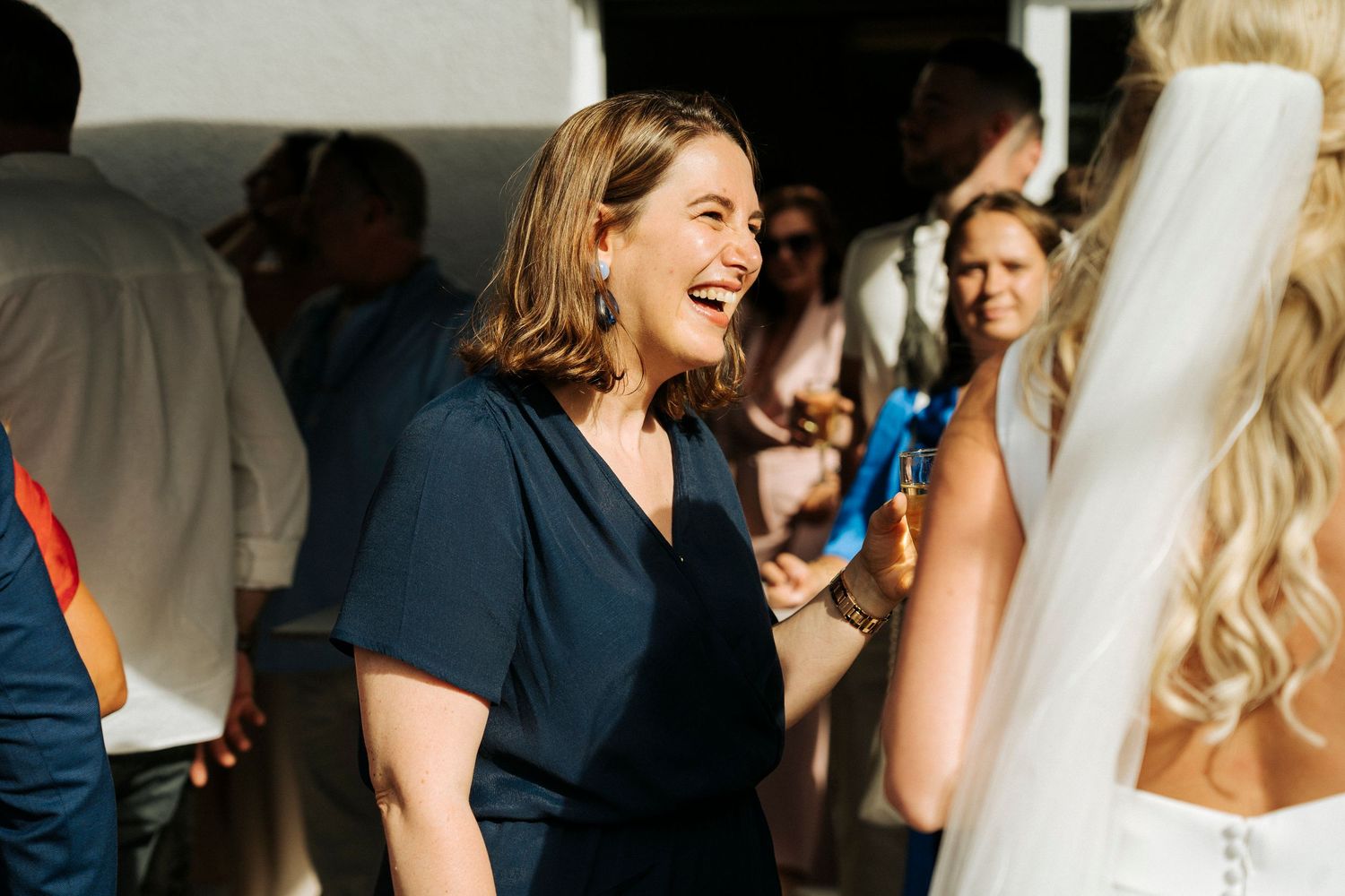 photographe mariage hem nord de la france lille aurelie dufosse photographe soirée