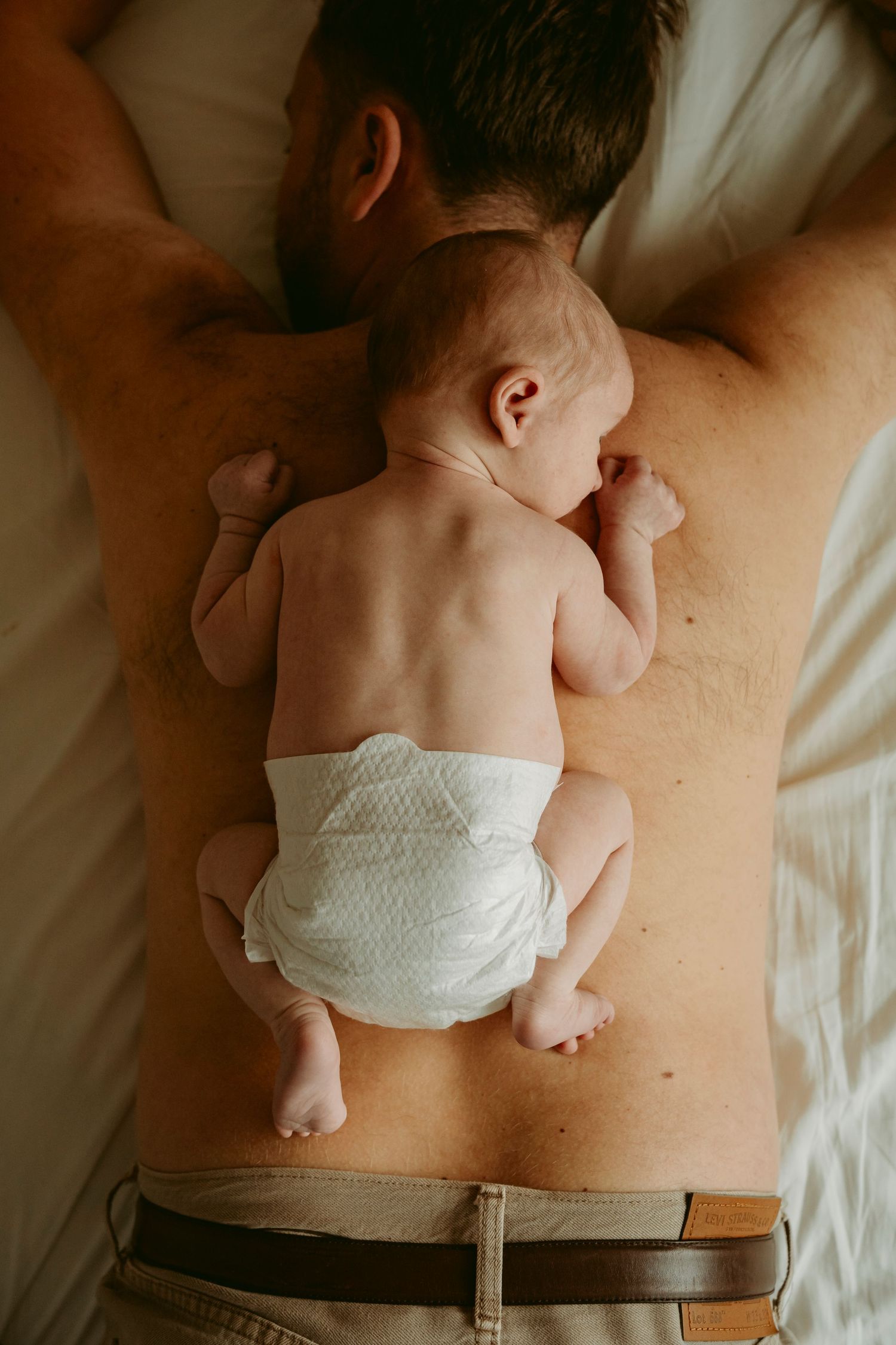 meilleure photographe famille bébé nouveau-né  hem nord de la france lille aurelie dufosse