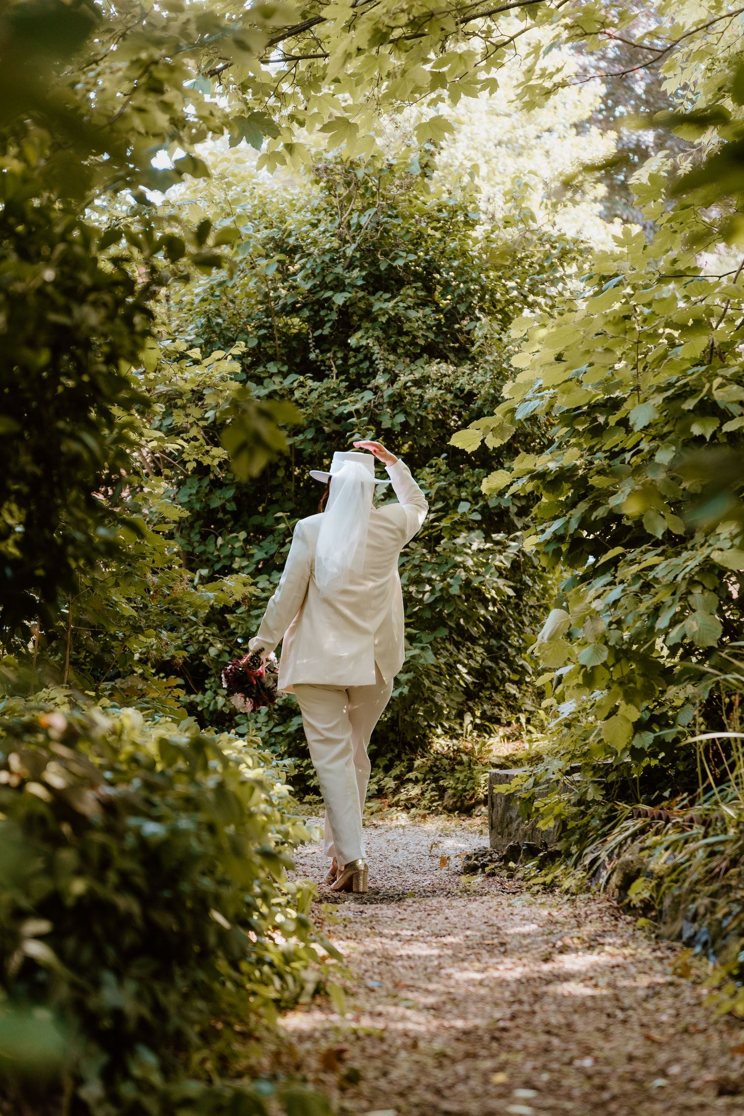 photographe mariage hem nord de la france lille aurelie dufosse photographe