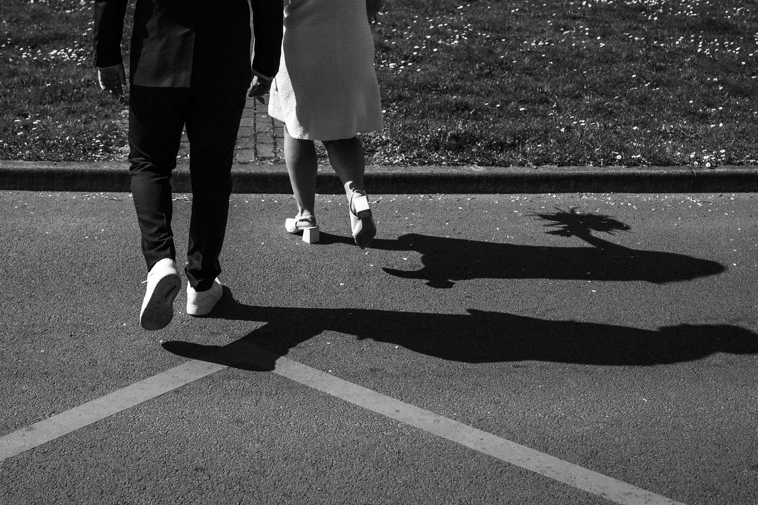 photographe mariage hem nord de la france lille aurelie dufosse photographe