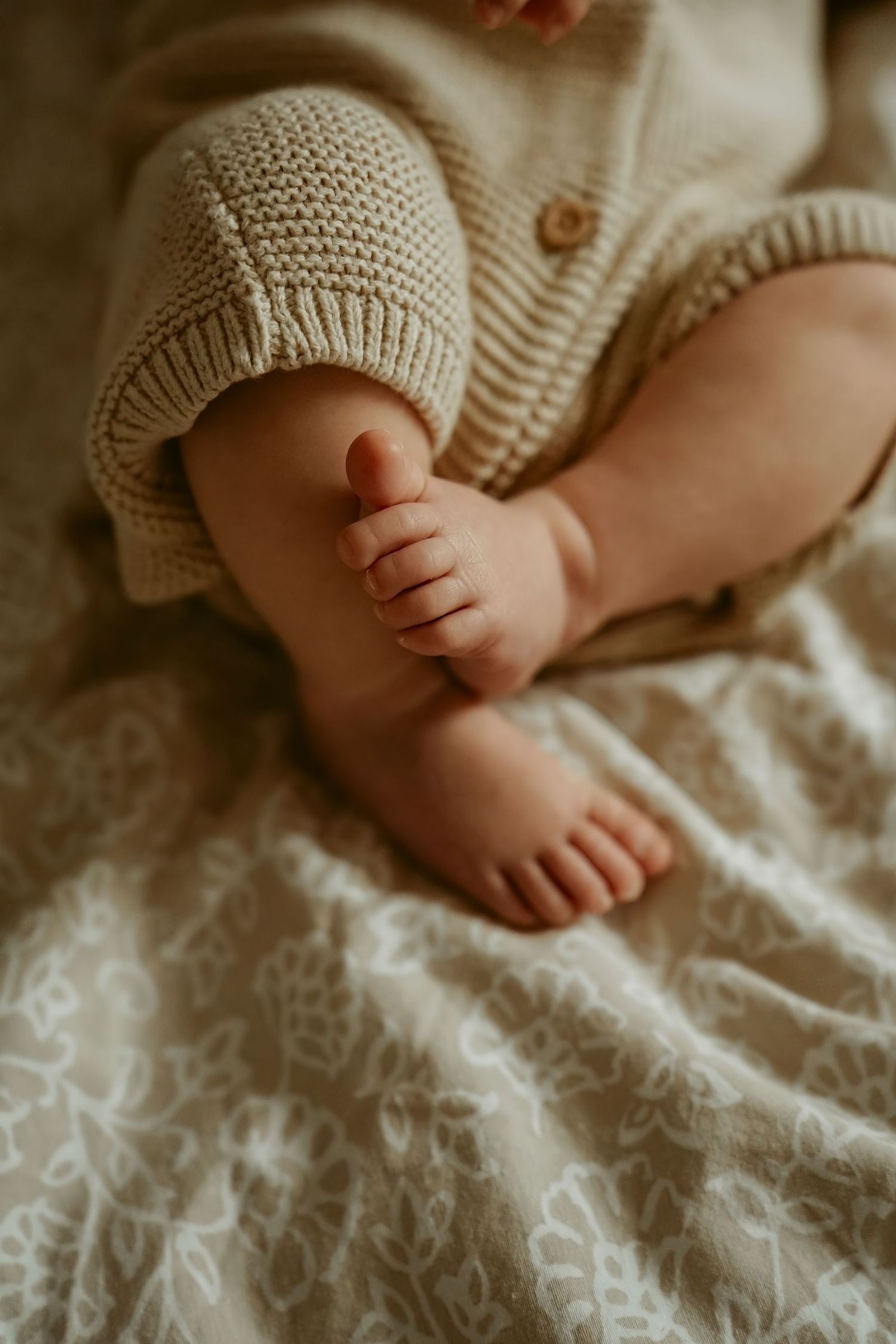 photographe future maman grossesse famille bébé nouveau-né naissance hem nord de la france lille aurelie dufosse photographe à  domicile