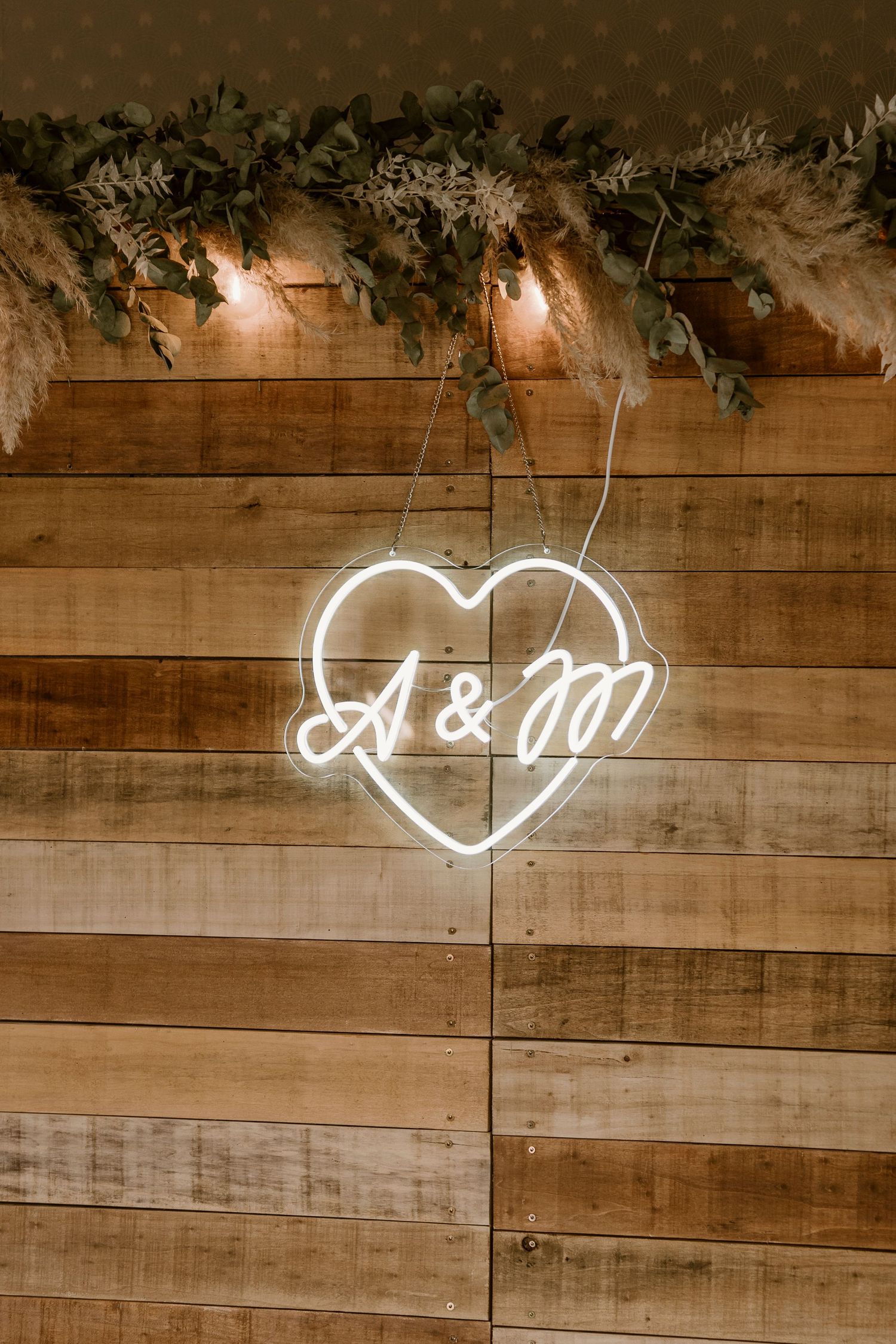 photographe mariage hem nord de la france lille aurelie dufosse photographe