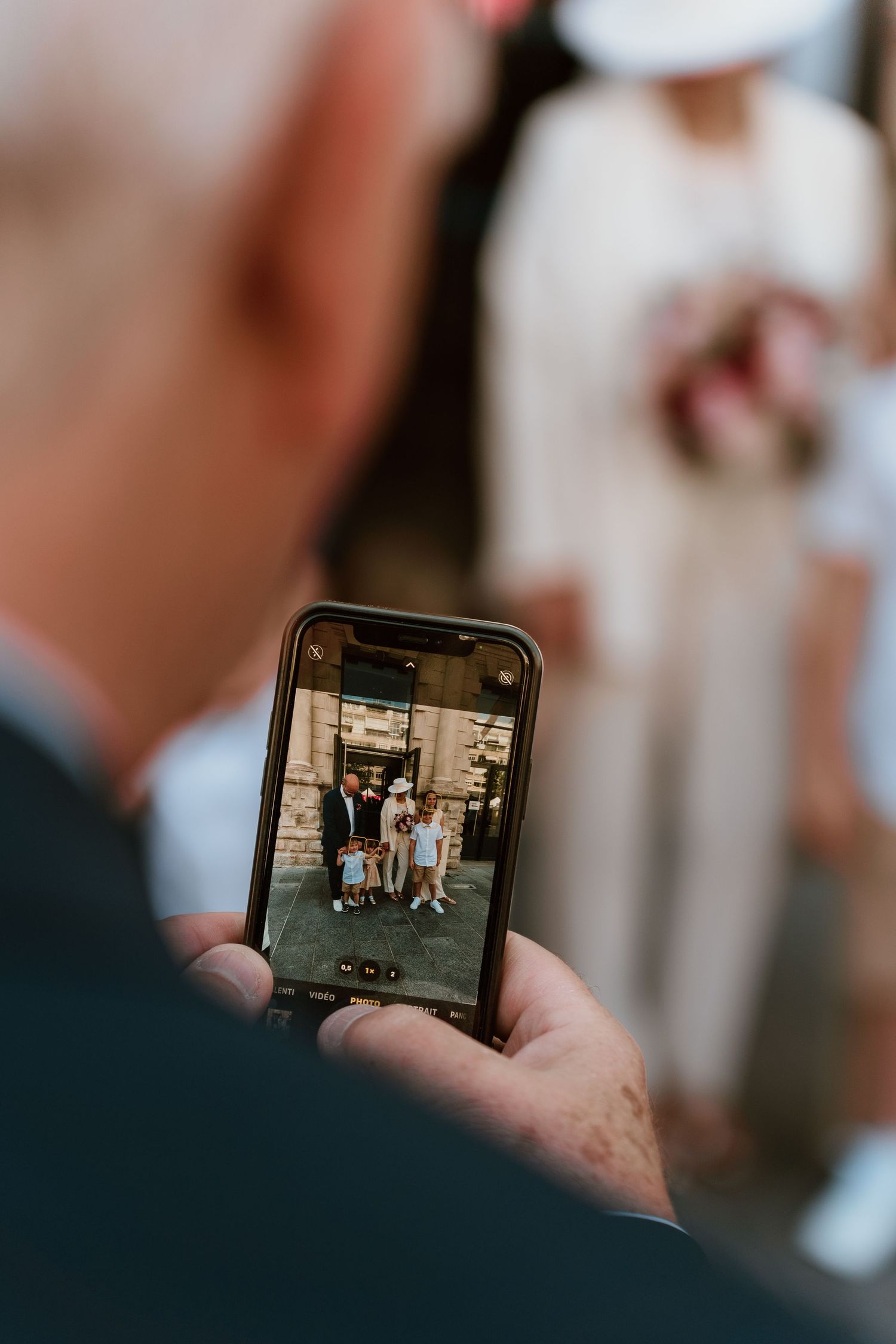 photographe mariage hem nord de la france lille aurelie dufosse photographe