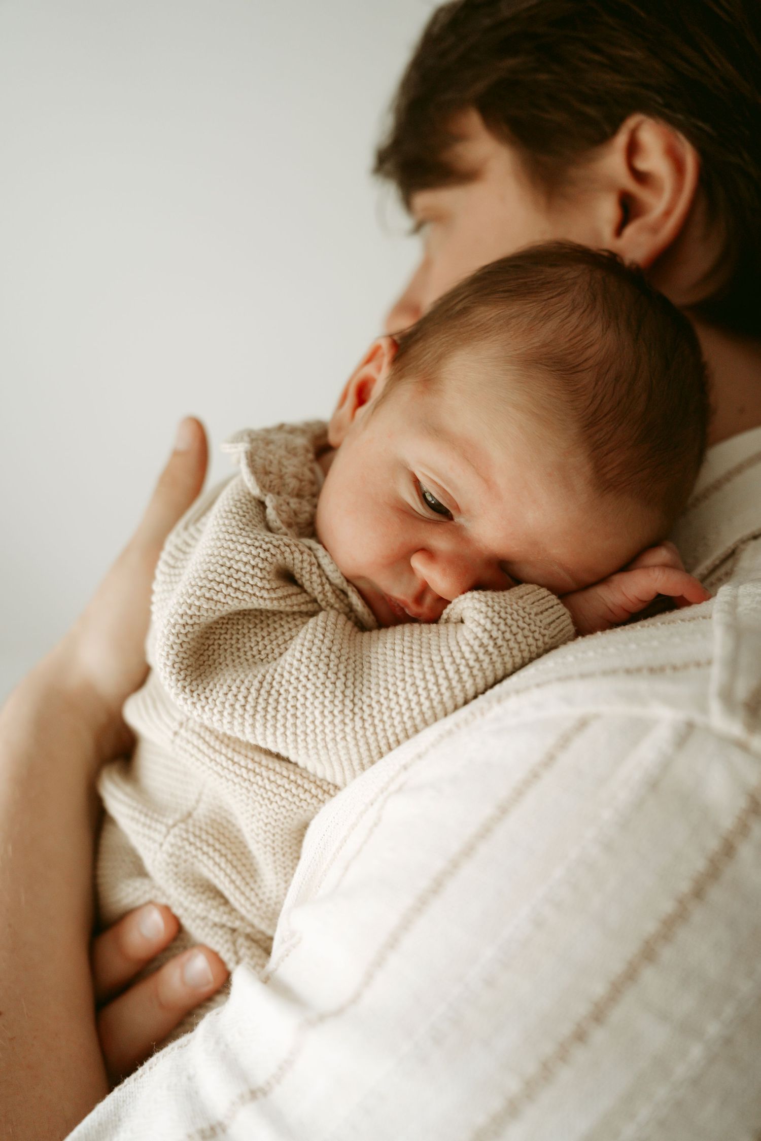 meilleure photographe famille bébé nouveau-né  hem nord de la france lille aurelie dufosse