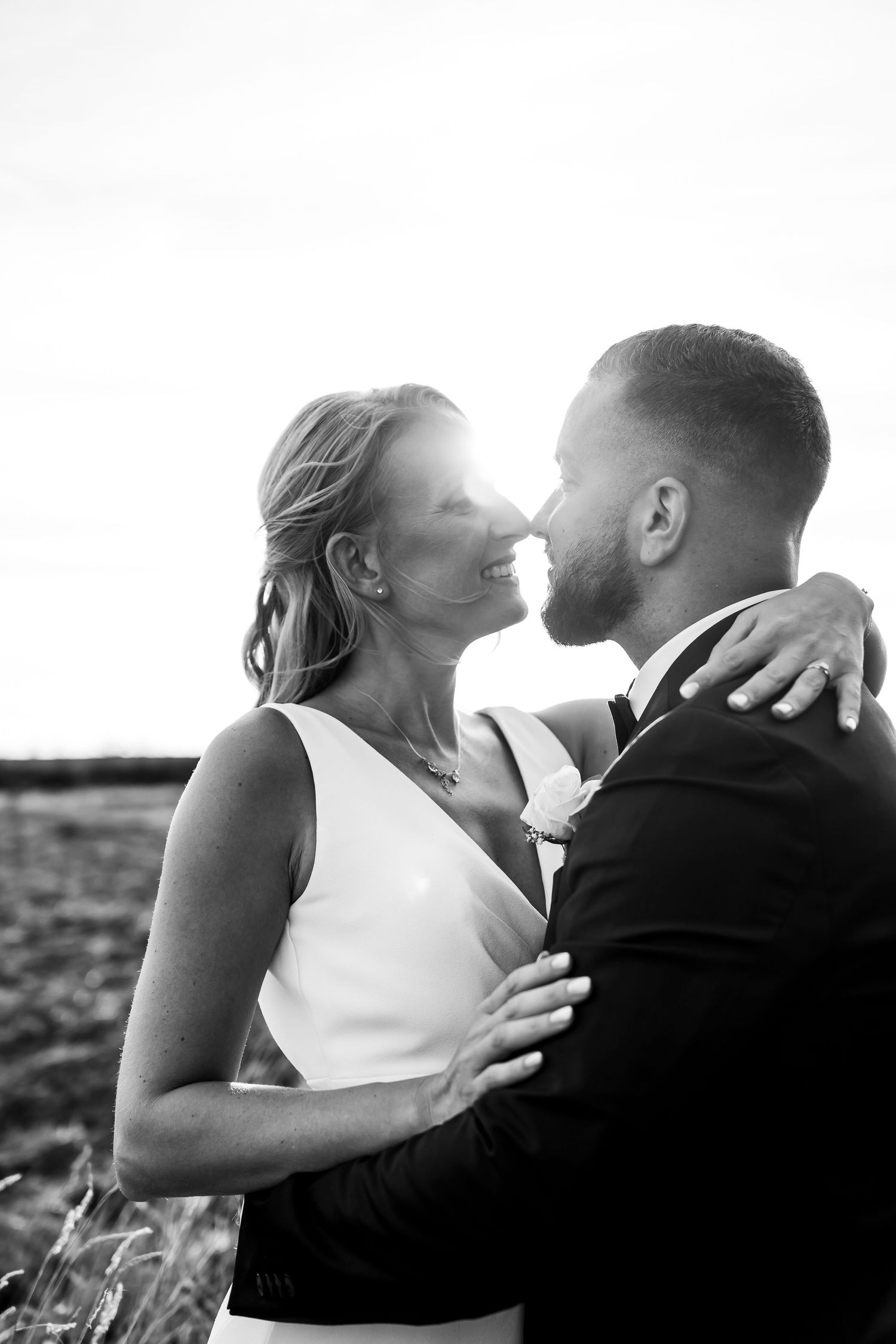 meilleure photographe mariage hem nord de la france lille aurelie dufosse