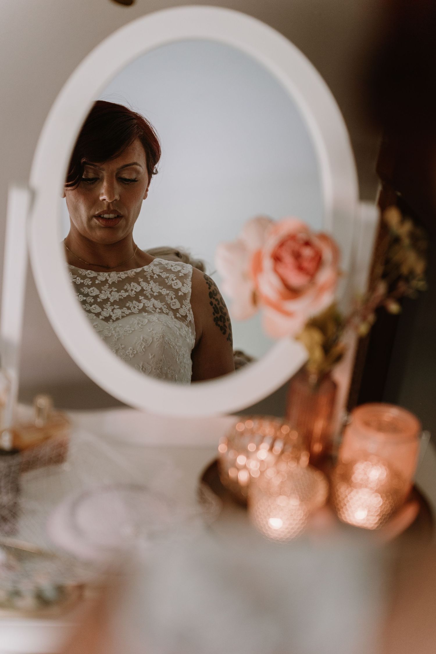 photographe mariage hem nord de la france lille aurelie dufosse photographe