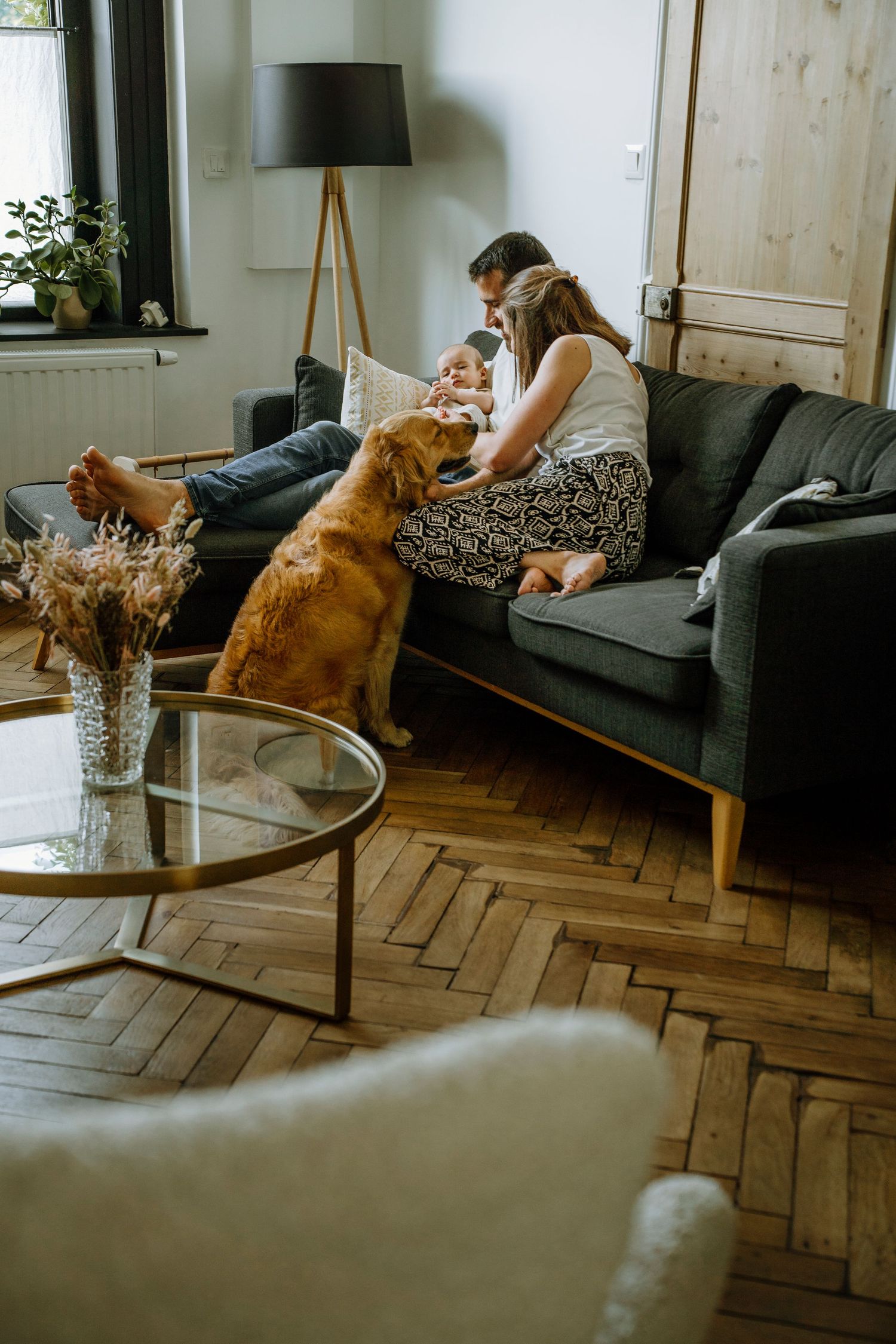photographe famille hem nord de la france lille aurelie dufosse photographe