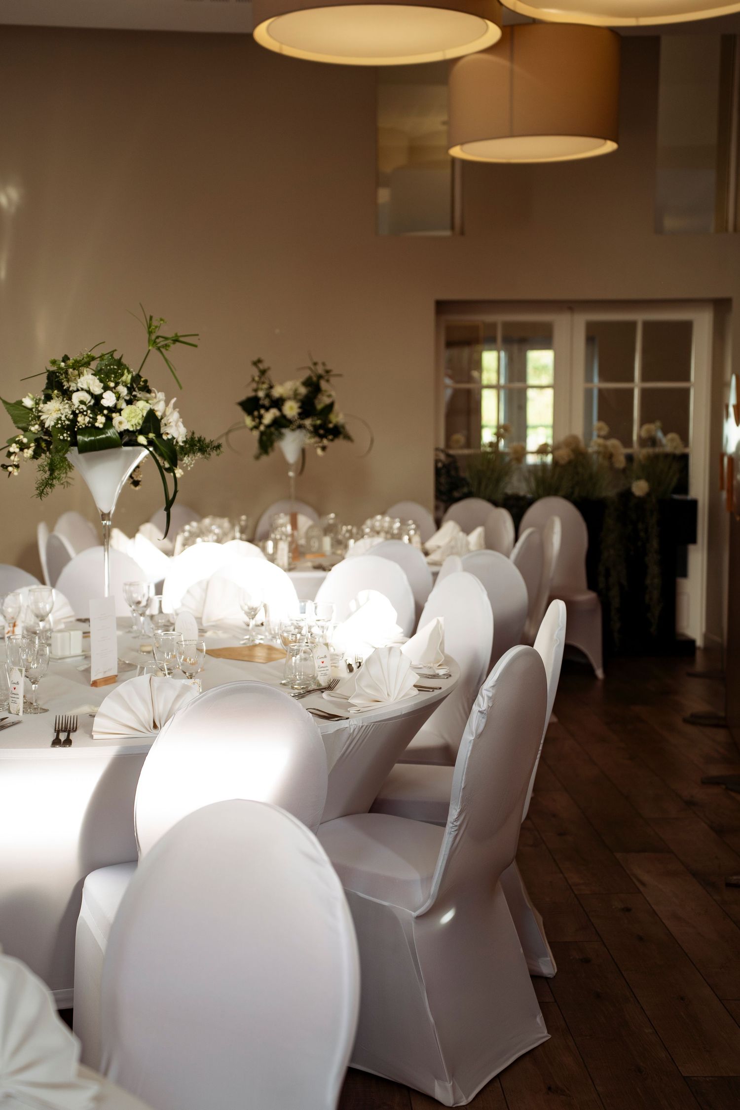 photographe mariage hem nord de la france lille aurelie dufosse photographe restaurant les tuileries beuvry la forêt