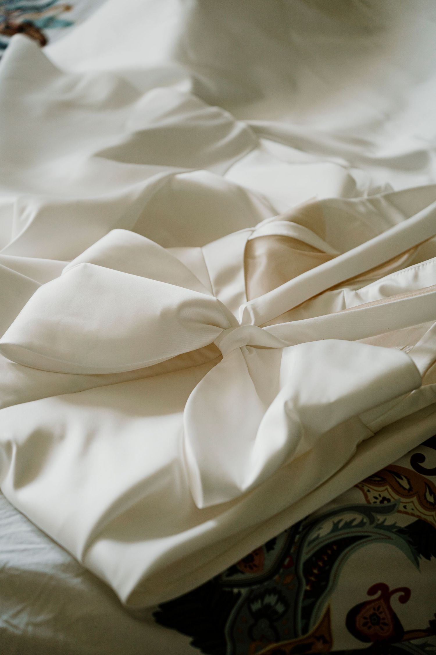 photographe mariage hem nord de la france lille aurelie dufosse photographe