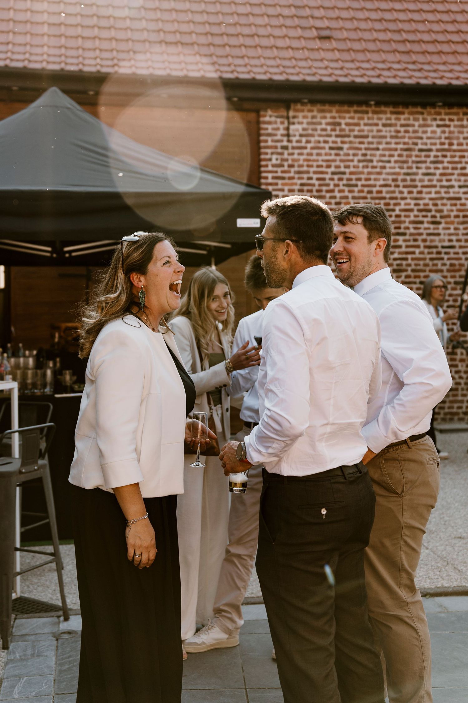 photographe mariage hem nord de la france lille aurelie dufosse photographe