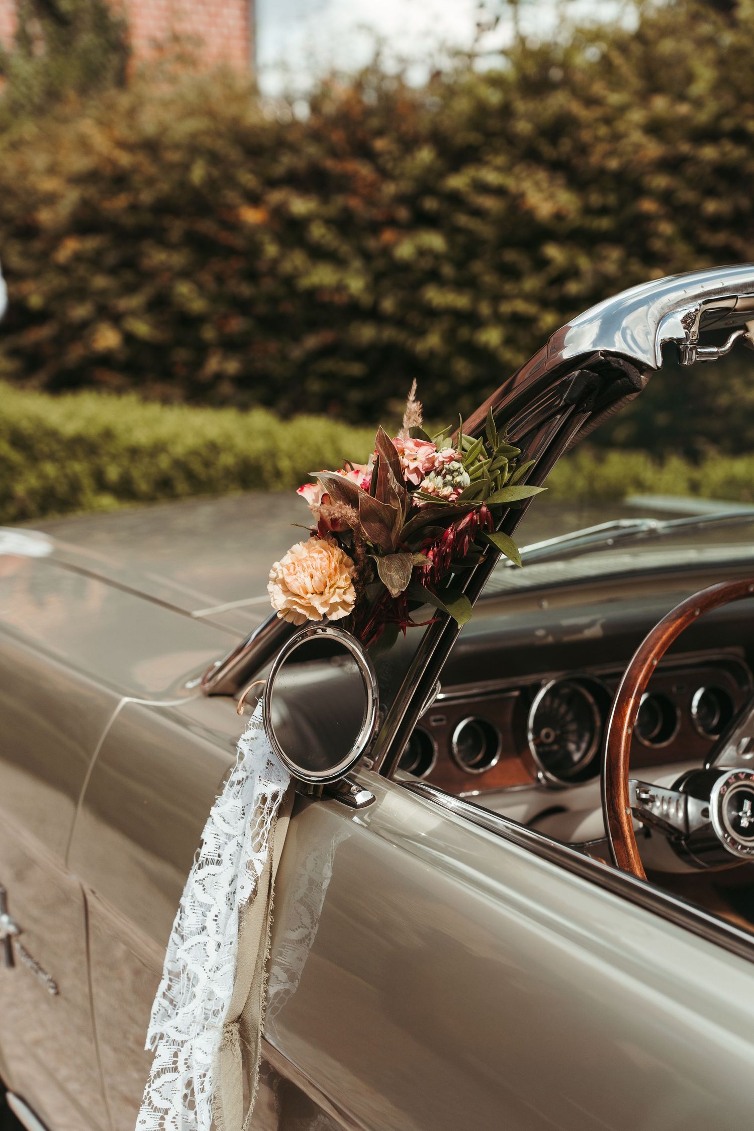 photographe mariage hem nord de la france lille aurelie dufosse photographe