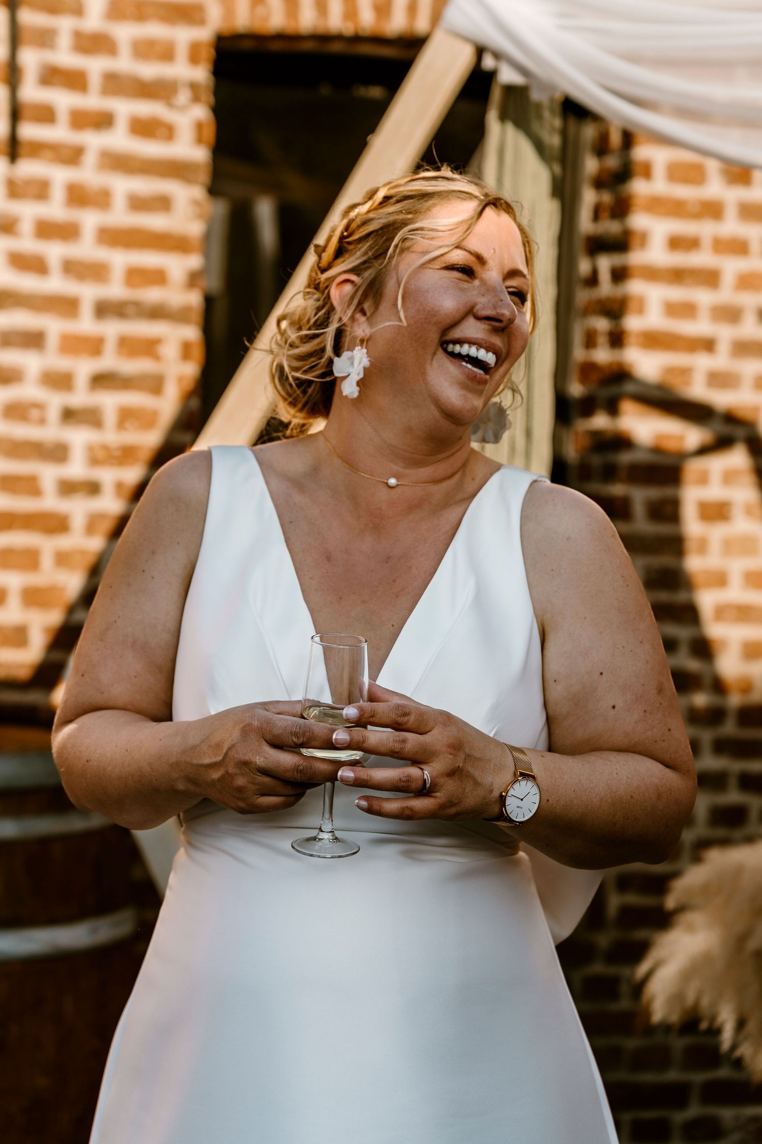 photographe mariage hem nord de la france lille aurelie dufosse photographe