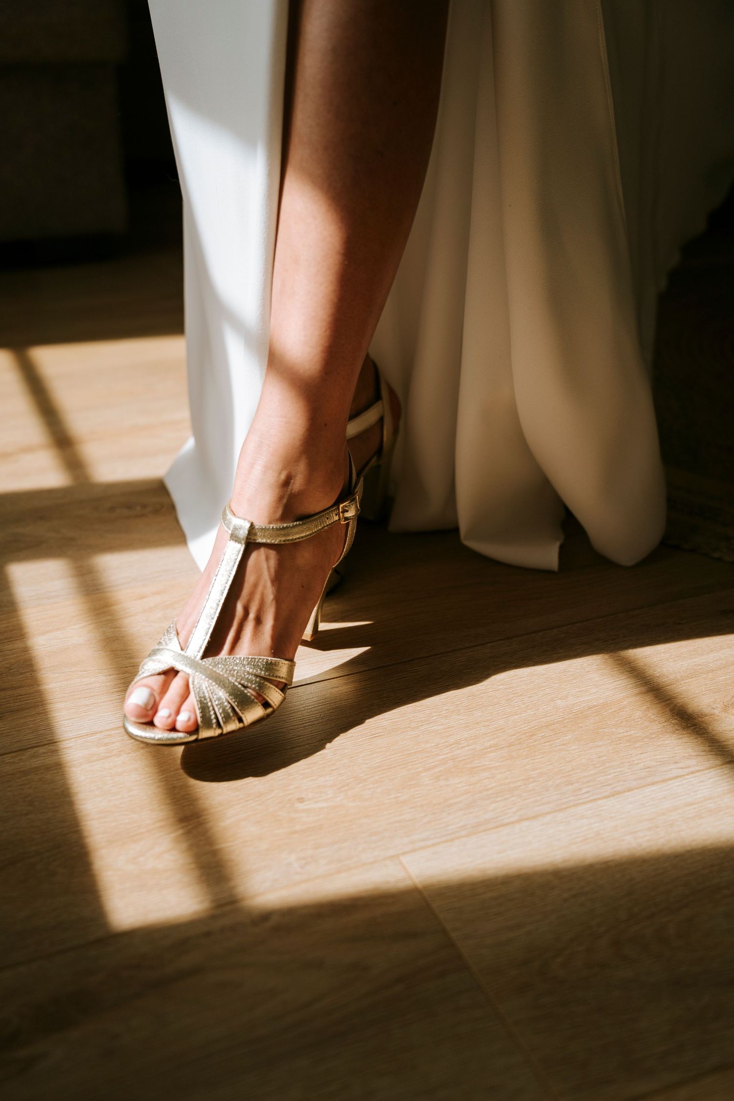 photographe mariage hem nord de la france lille aurelie dufosse photographe