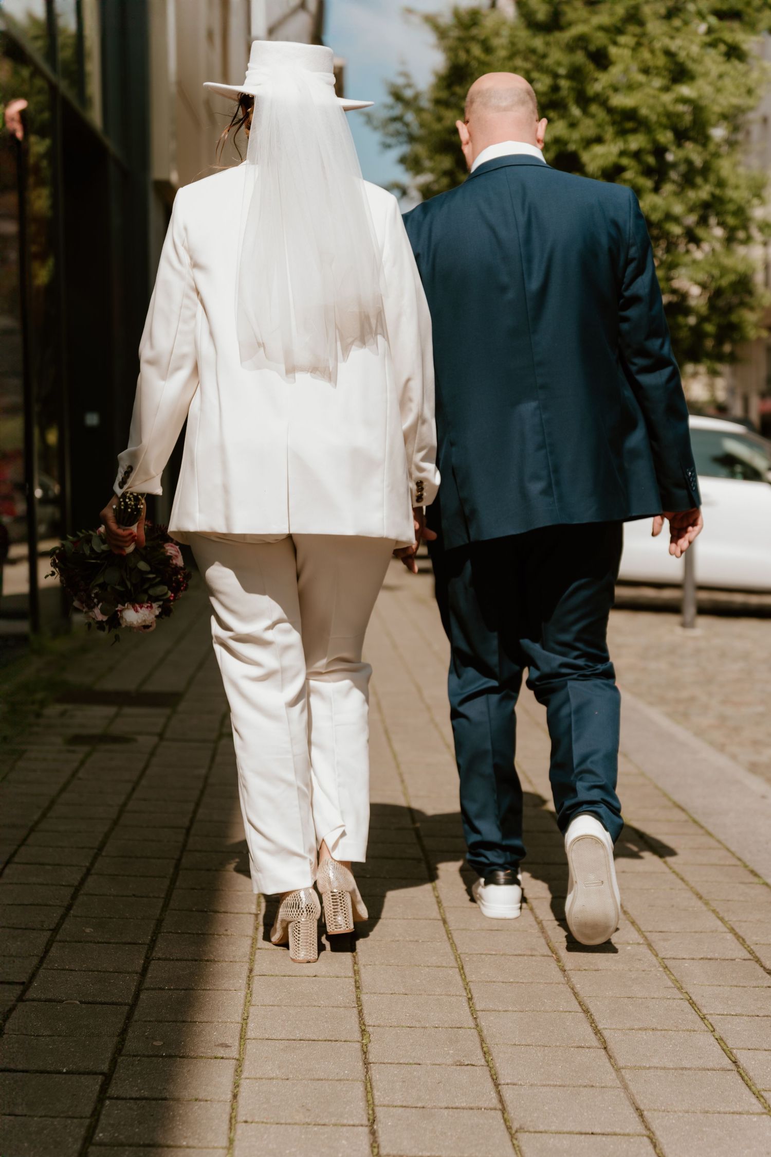 photographe mariage hem nord de la france lille aurelie dufosse photographe