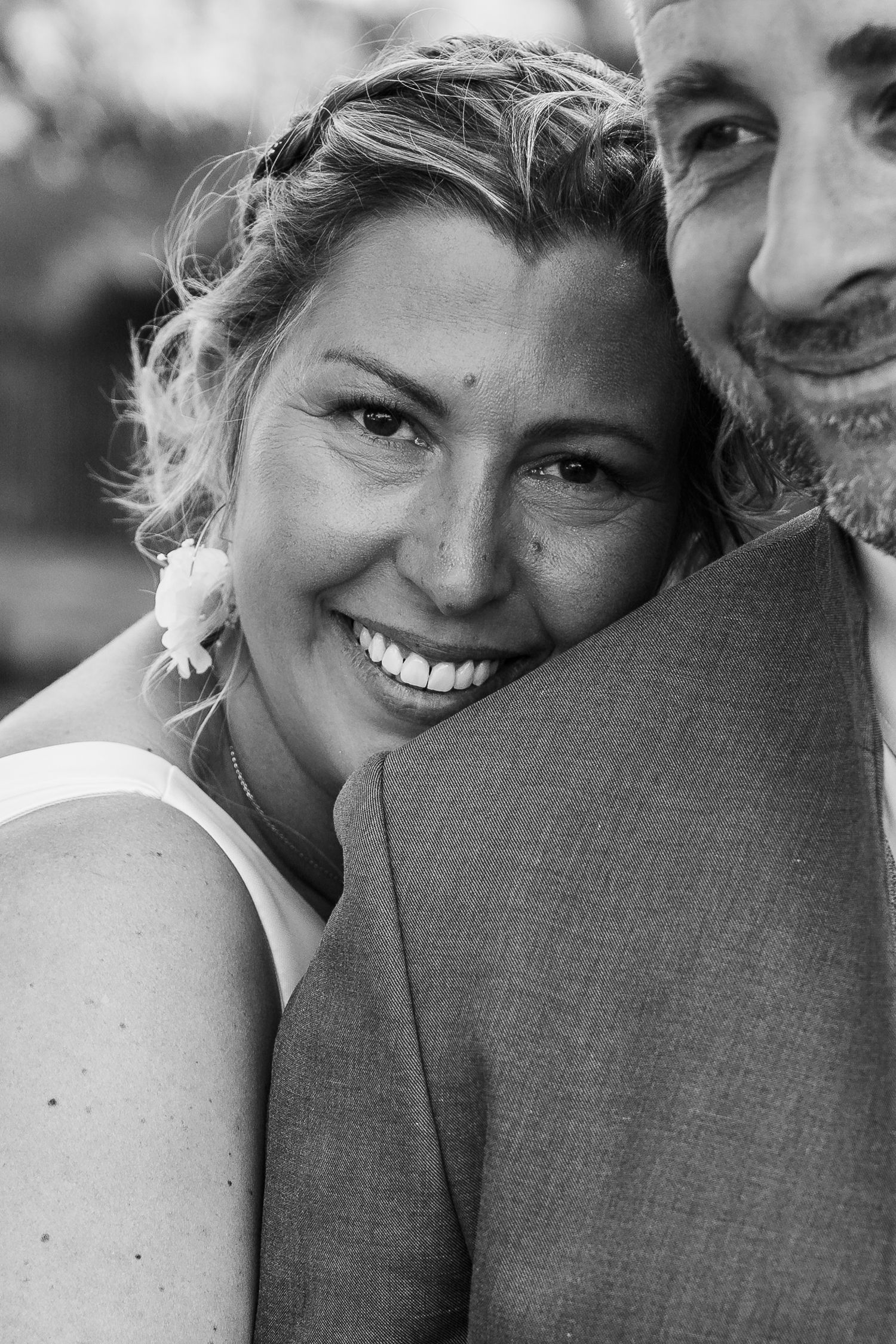 photographe mariage hem nord de la france lille aurelie dufosse photographe