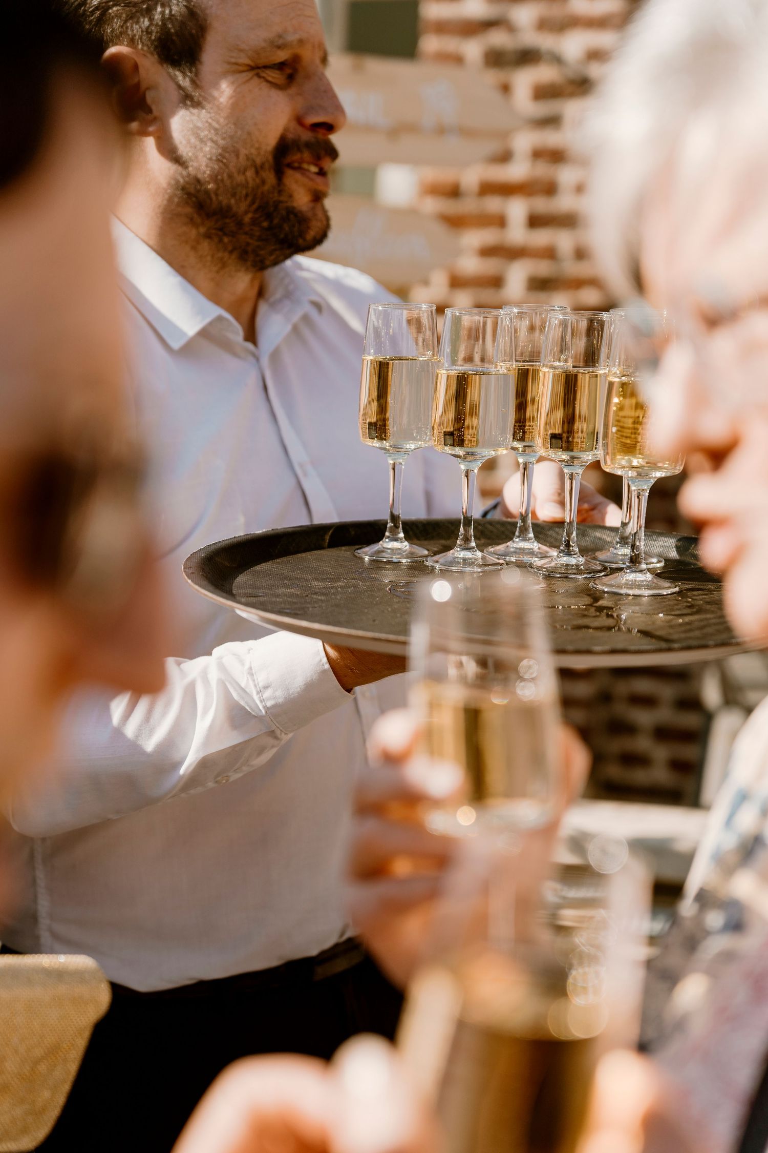 photographe mariage hem nord de la france lille aurelie dufosse photographe
