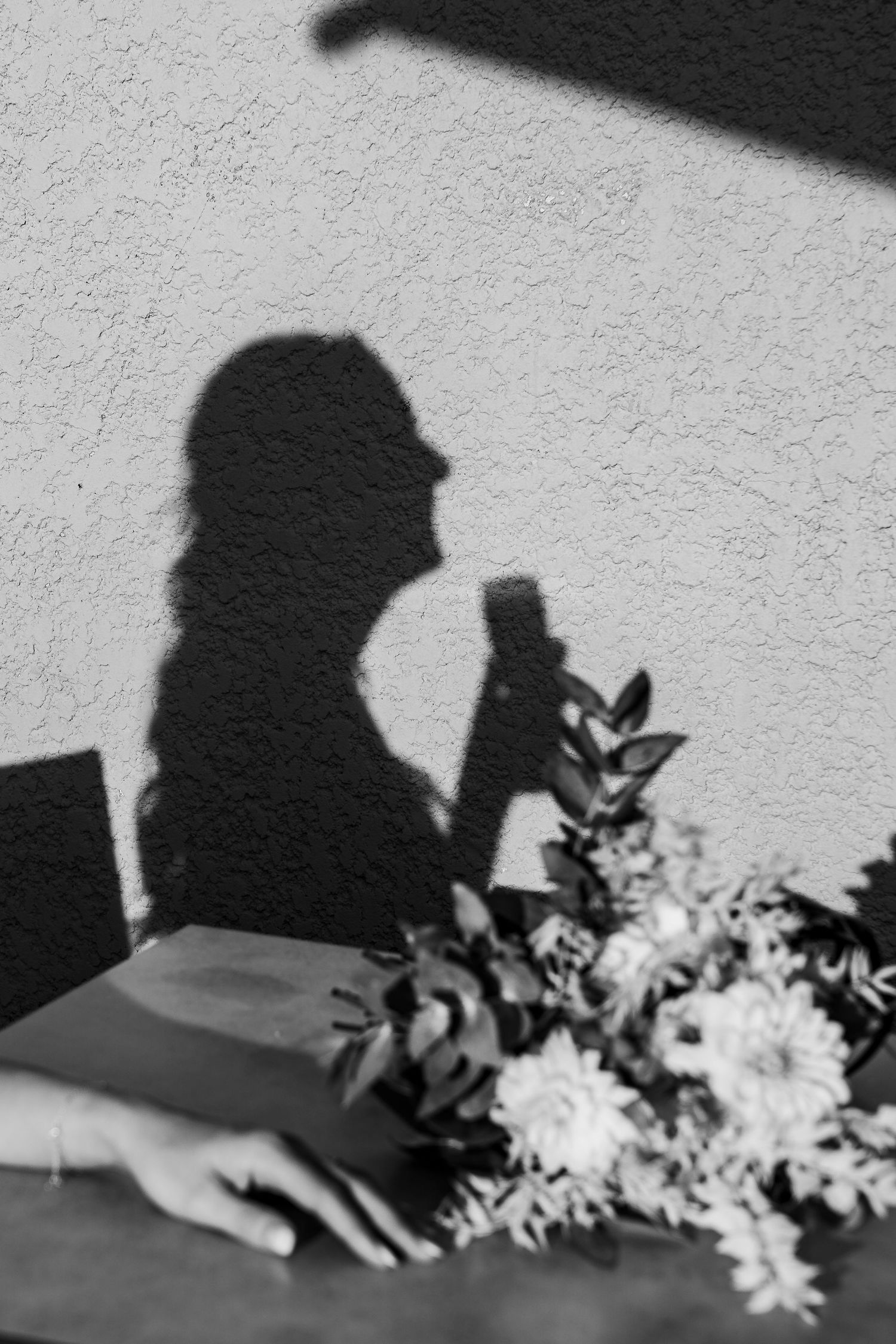 photographe mariage hem nord de la france lille aurelie dufosse photographe