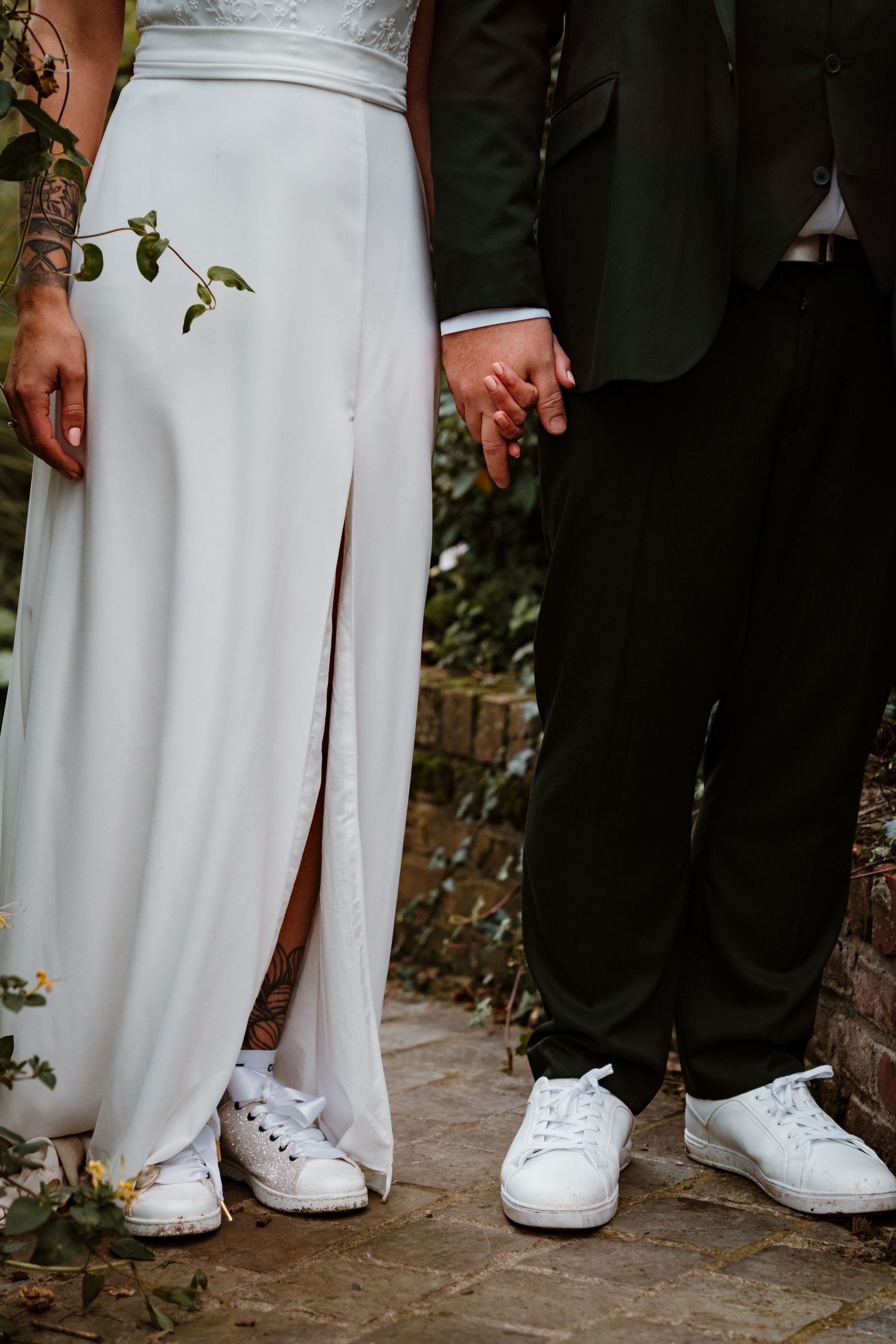 meilleure photographe mariage hem nord de la france lille aurelie dufosse