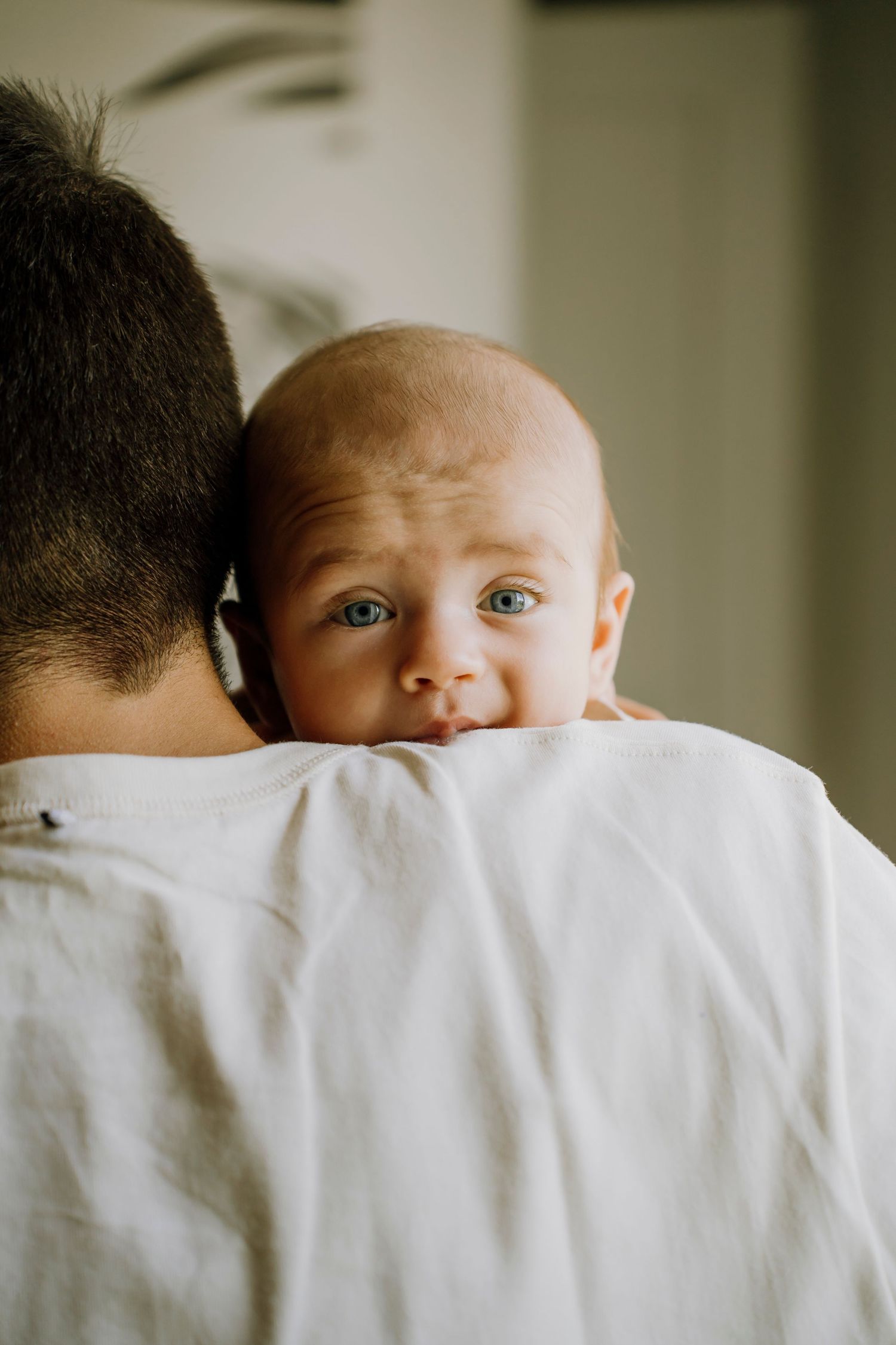 photographe famille bébé nouveau-né naissance hem nord de la france lille aurelie dufosse photographe à  domicile