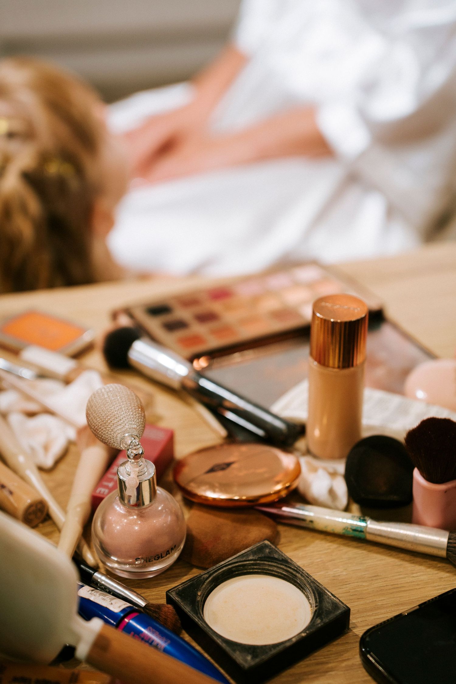 photographe mariage hem nord de la france lille aurelie dufosse photographe