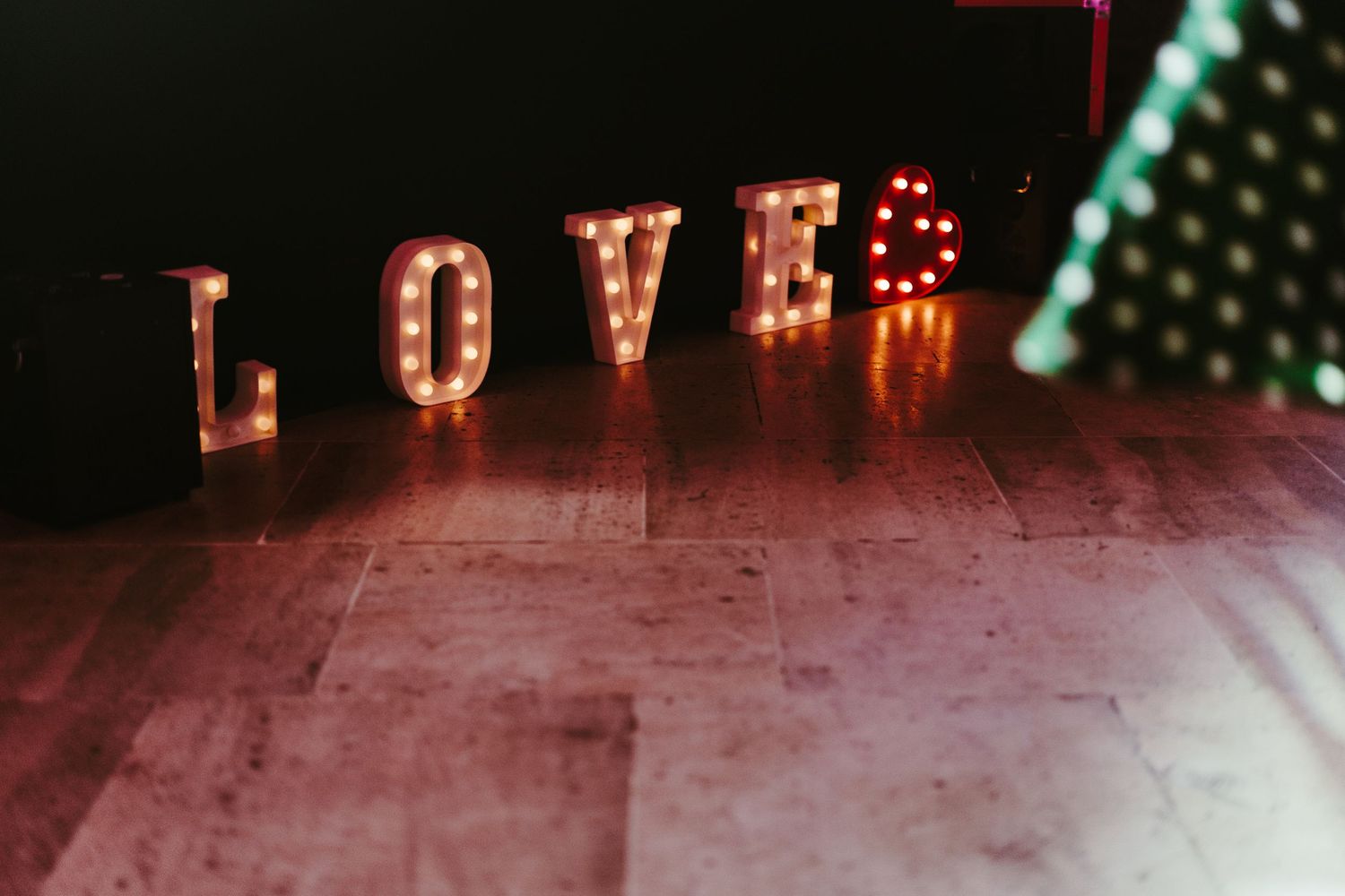 photographe mariage hem nord de la france lille aurelie dufosse photographe