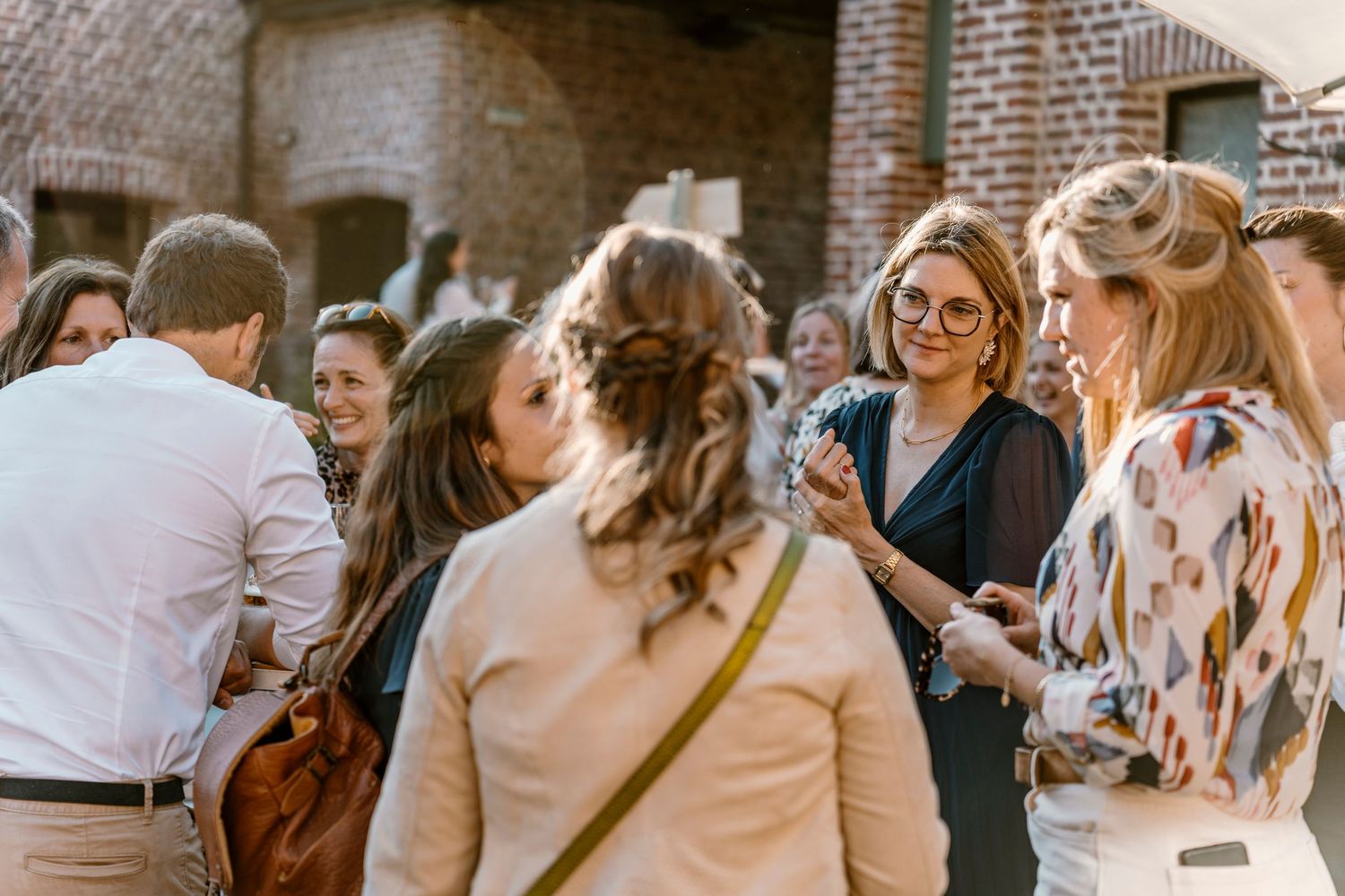 photographe mariage hem nord de la france lille aurelie dufosse photographe