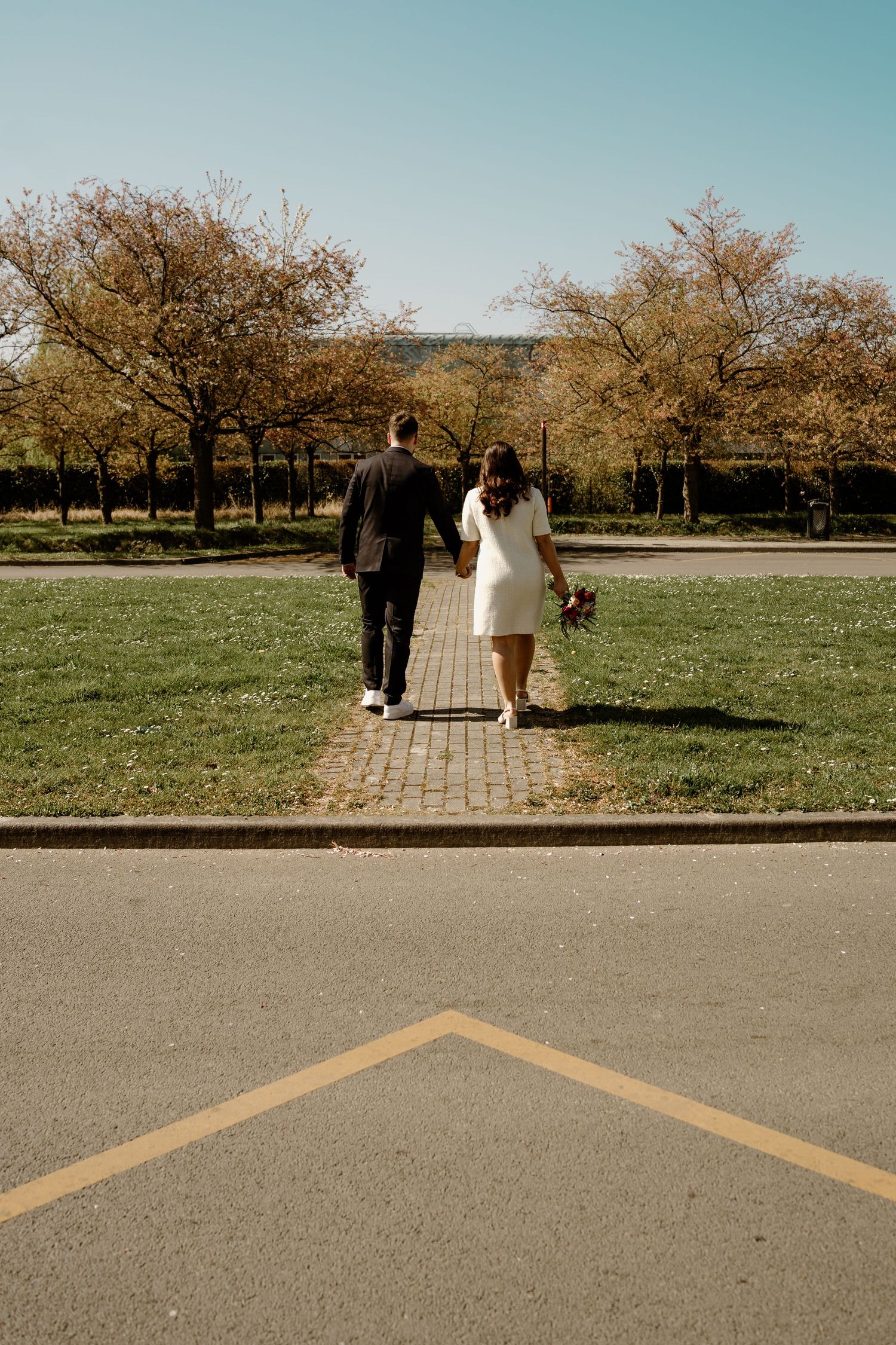 photographe mariage hem nord de la france lille aurelie dufosse photographe