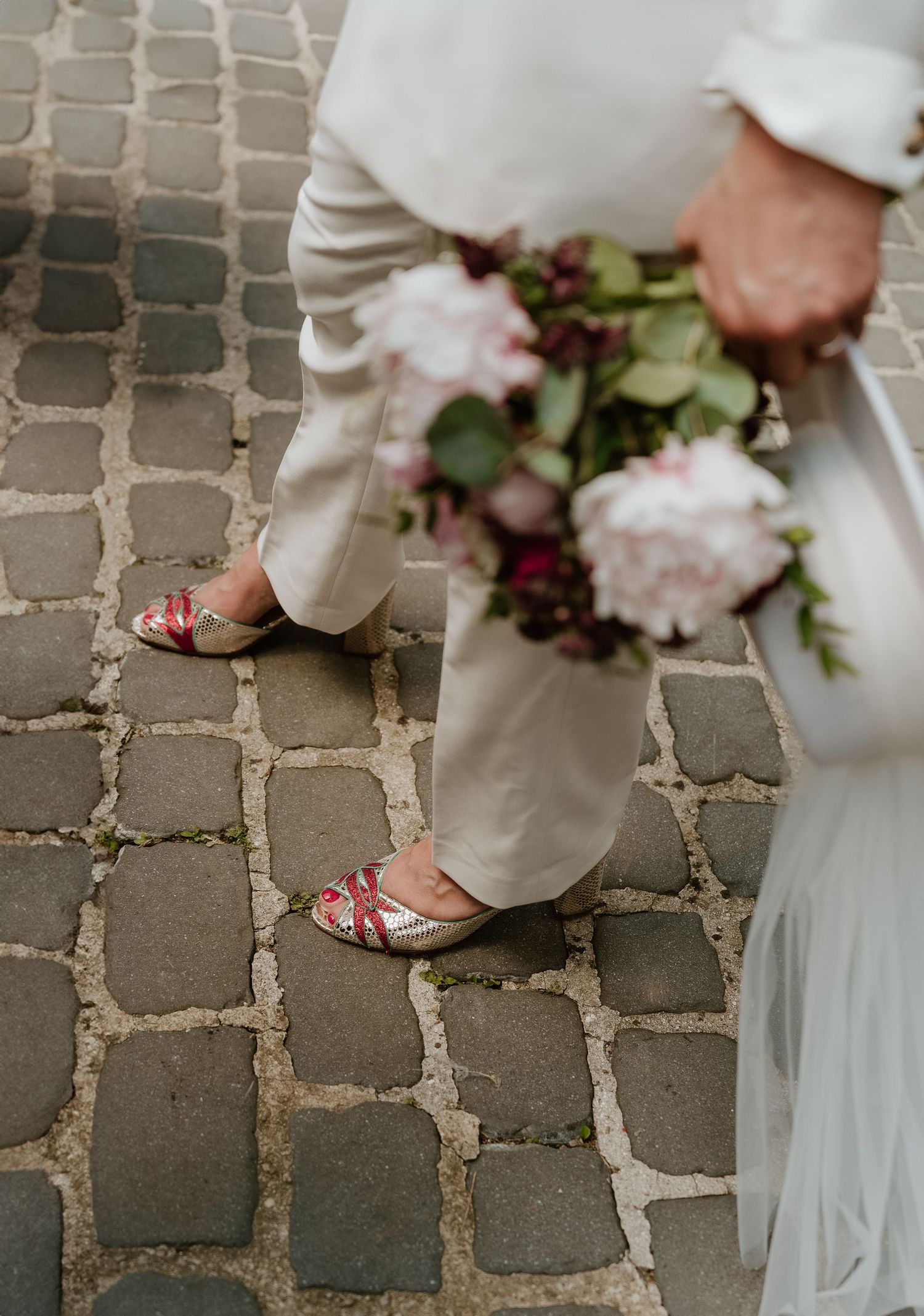 photographe mariage hem nord de la france lille aurelie dufosse photographe