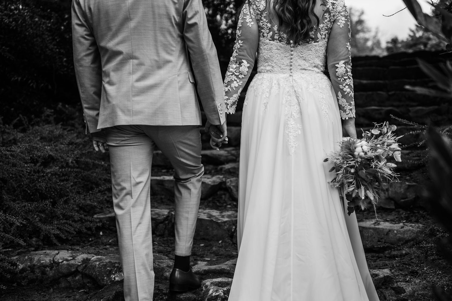 photographe mariage hem nord de la france lille aurelie dufosse photographe