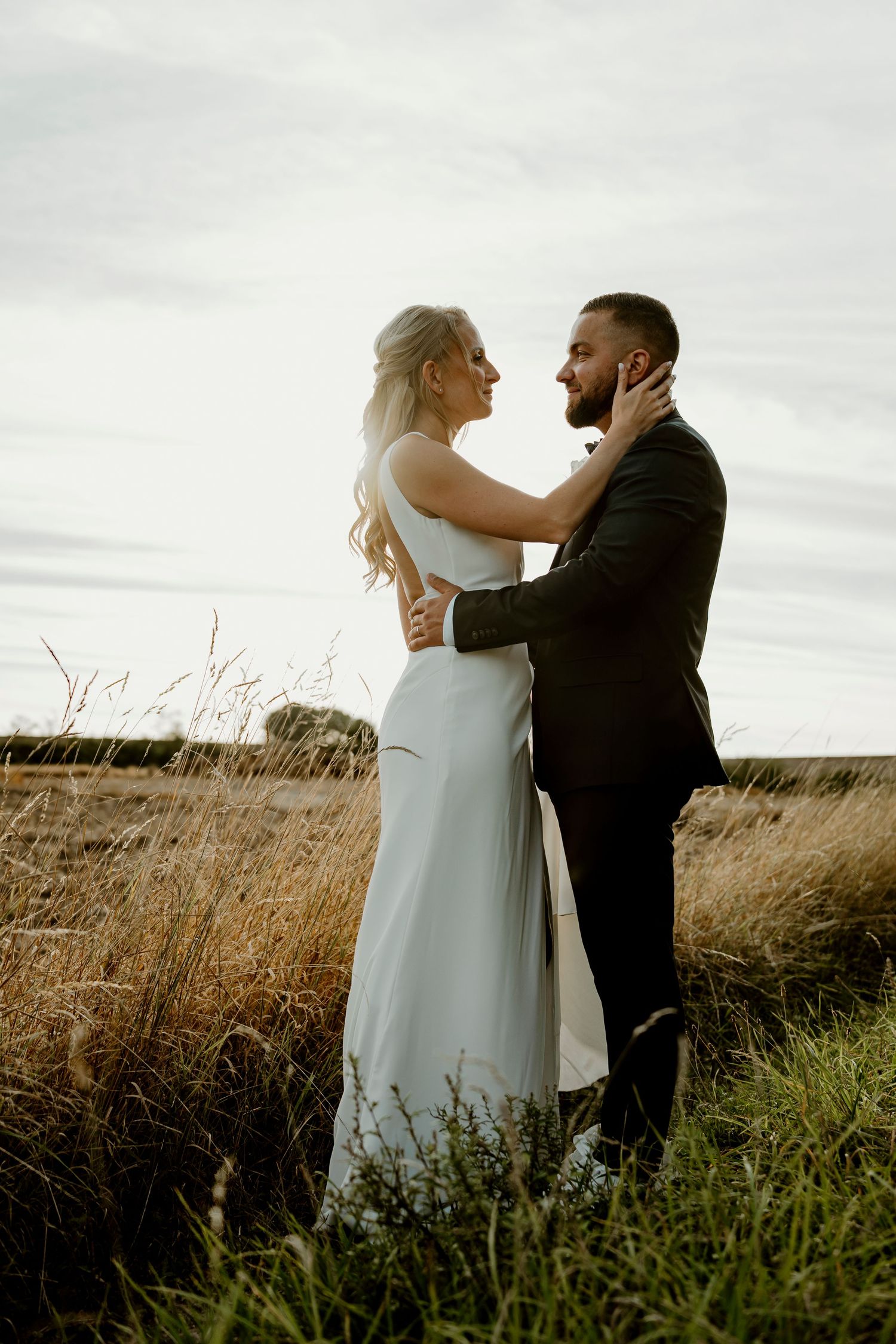 photographe mariage hem nord de la france lille aurelie dufosse photographe soirée