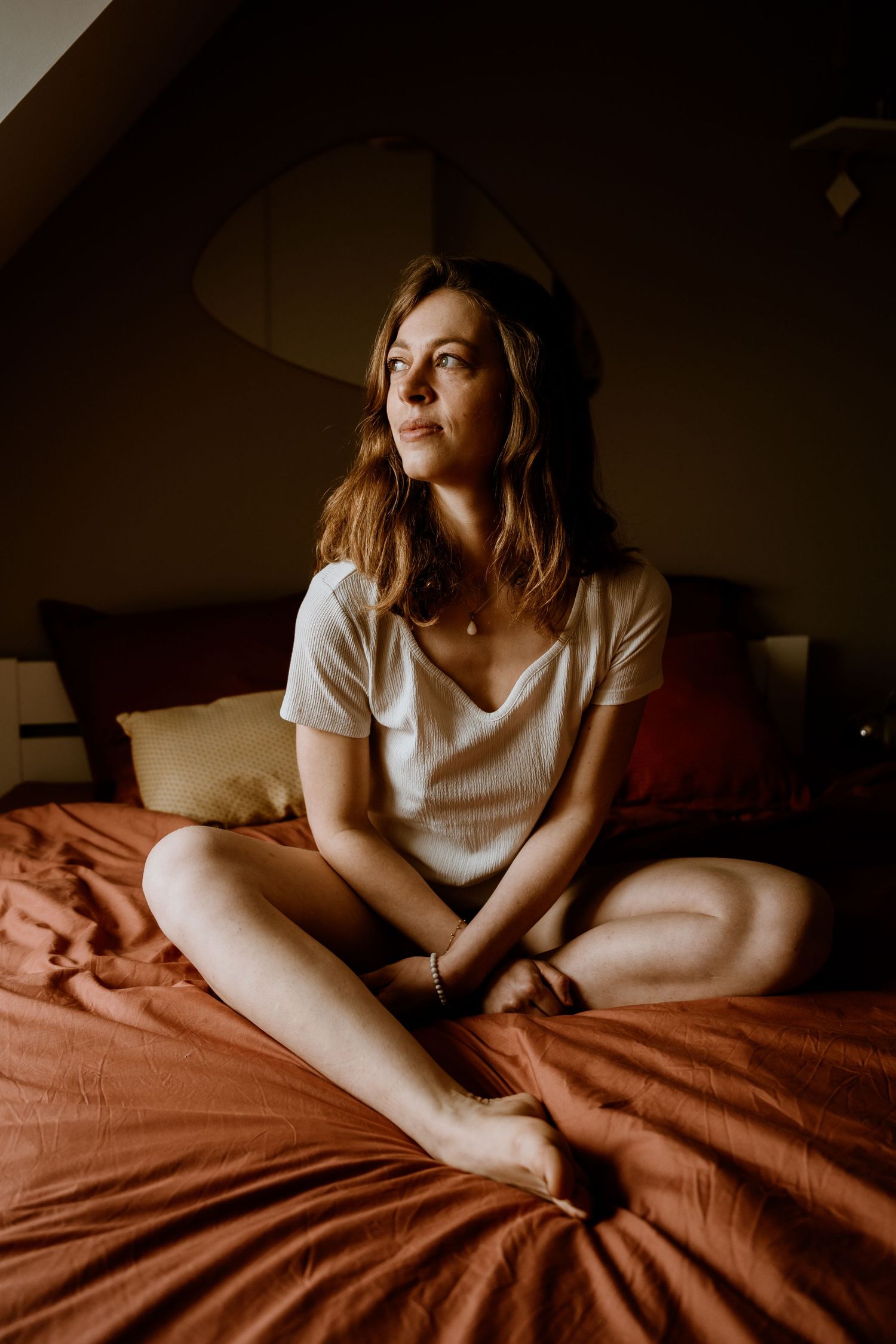 meilleure photographe famille bébé nouveau-né  hem nord de la france lille aurelie dufosse