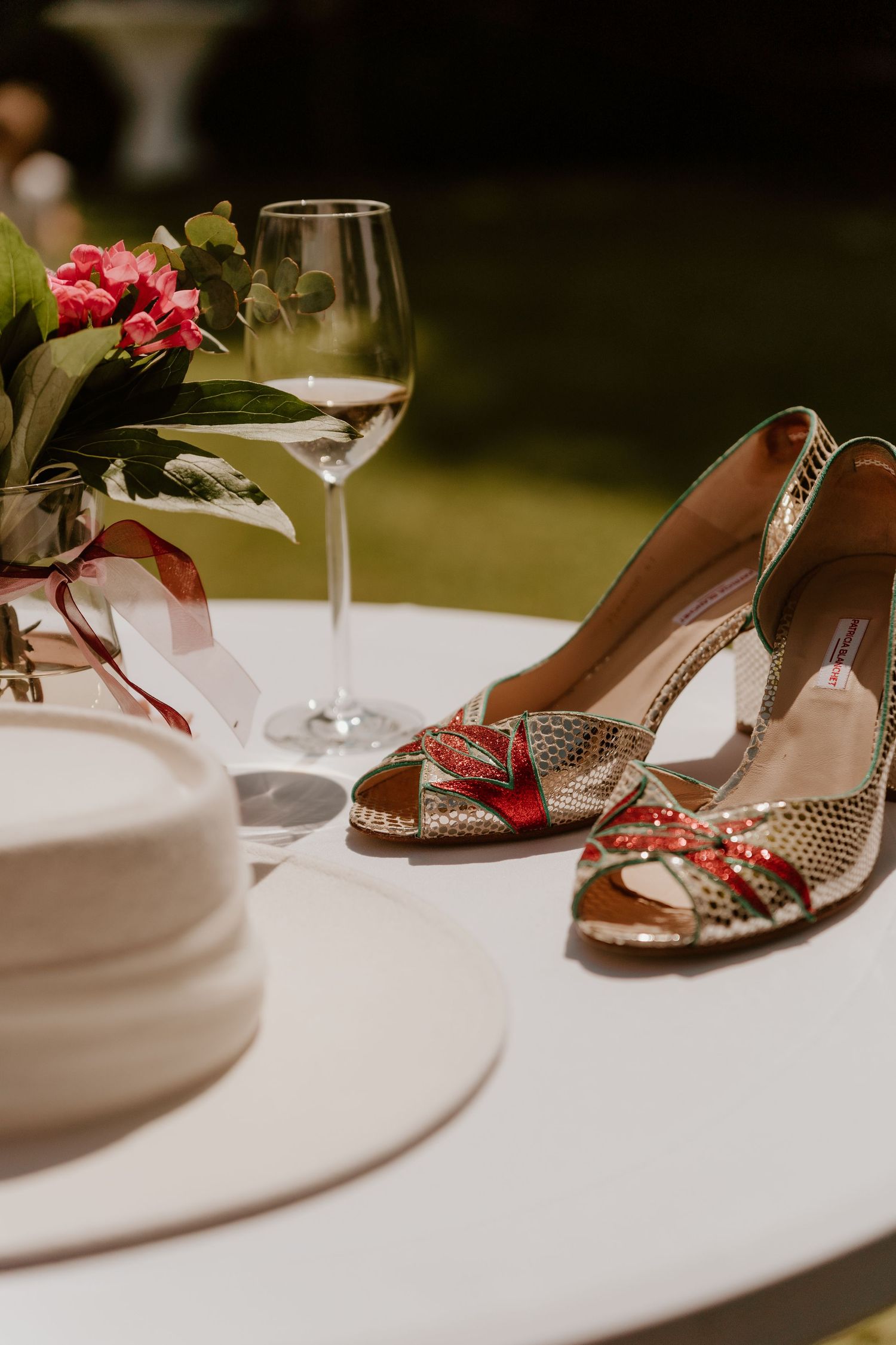 photographe mariage hem nord de la france lille aurelie dufosse photographe