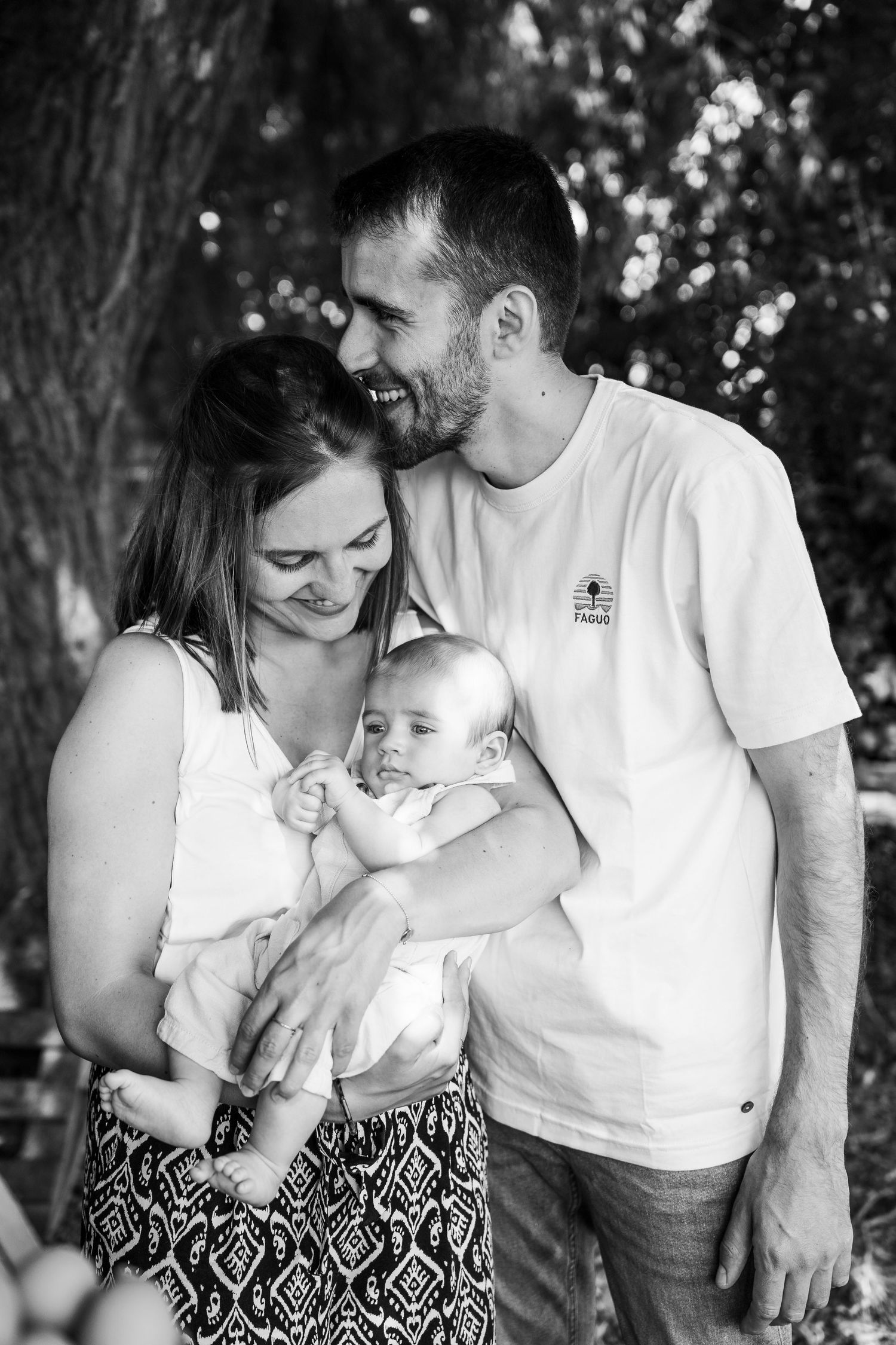 photographe famille hem nord de la france lille aurelie dufosse photographe