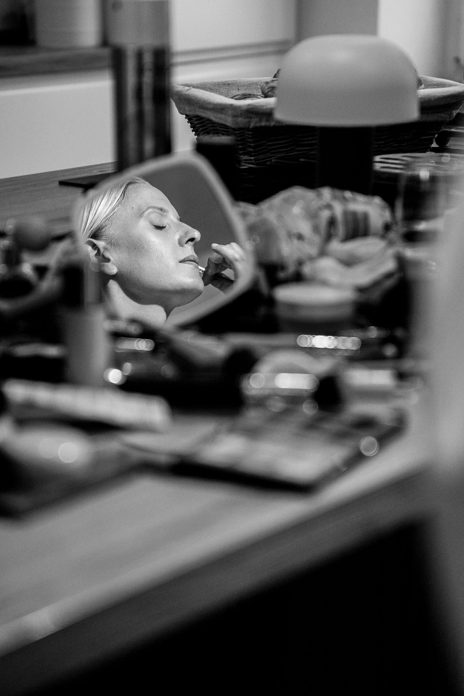 photographe mariage hem nord de la france lille aurelie dufosse photographe