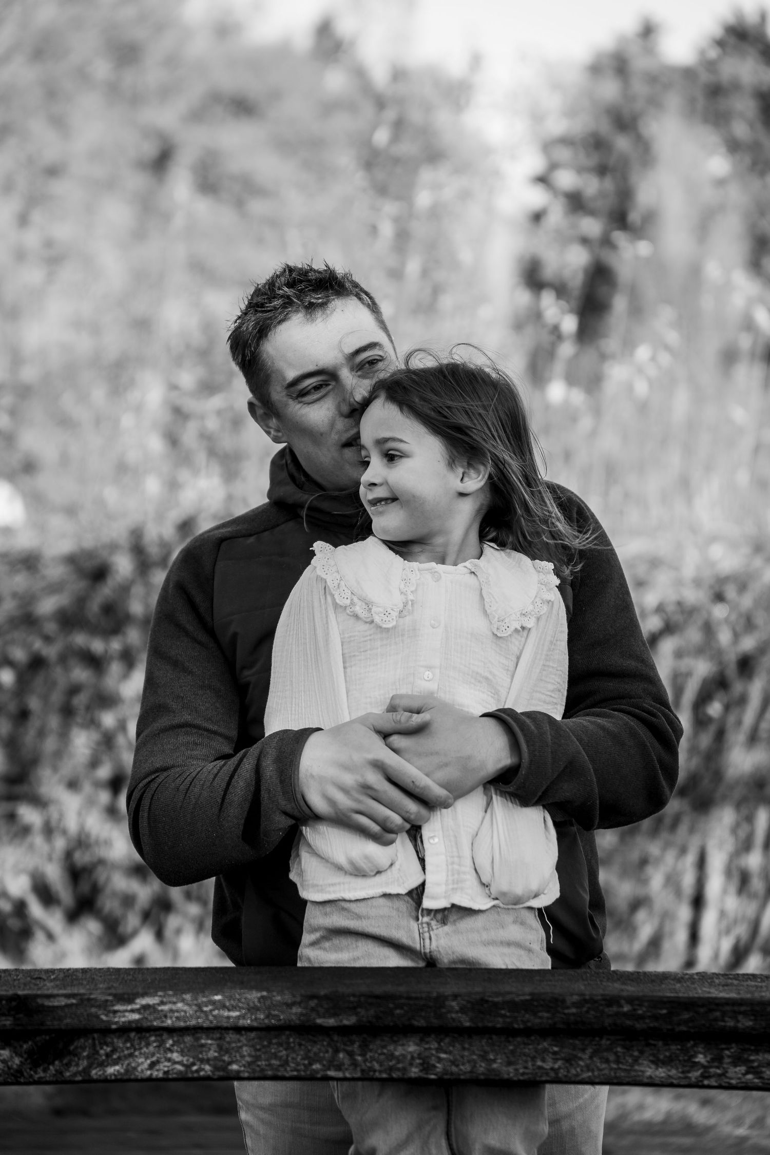 photographe famille hem nord de la france lille aurelie dufosse photographe