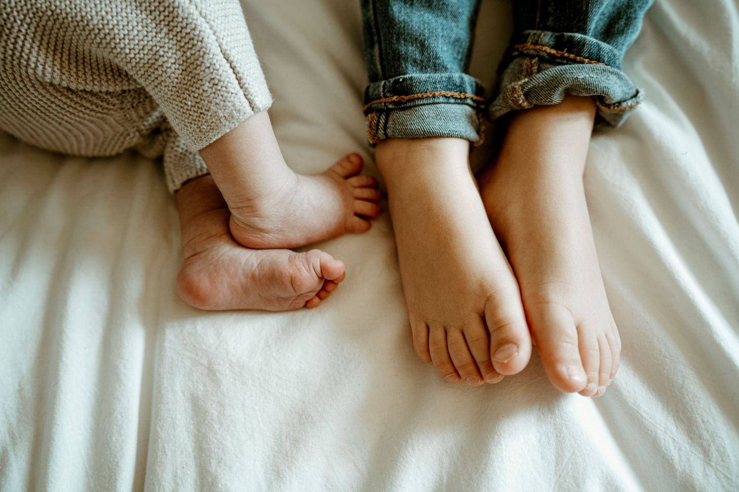 meilleure photographe famille bébé nouveau-né  hem nord de la france lille aurelie dufosse