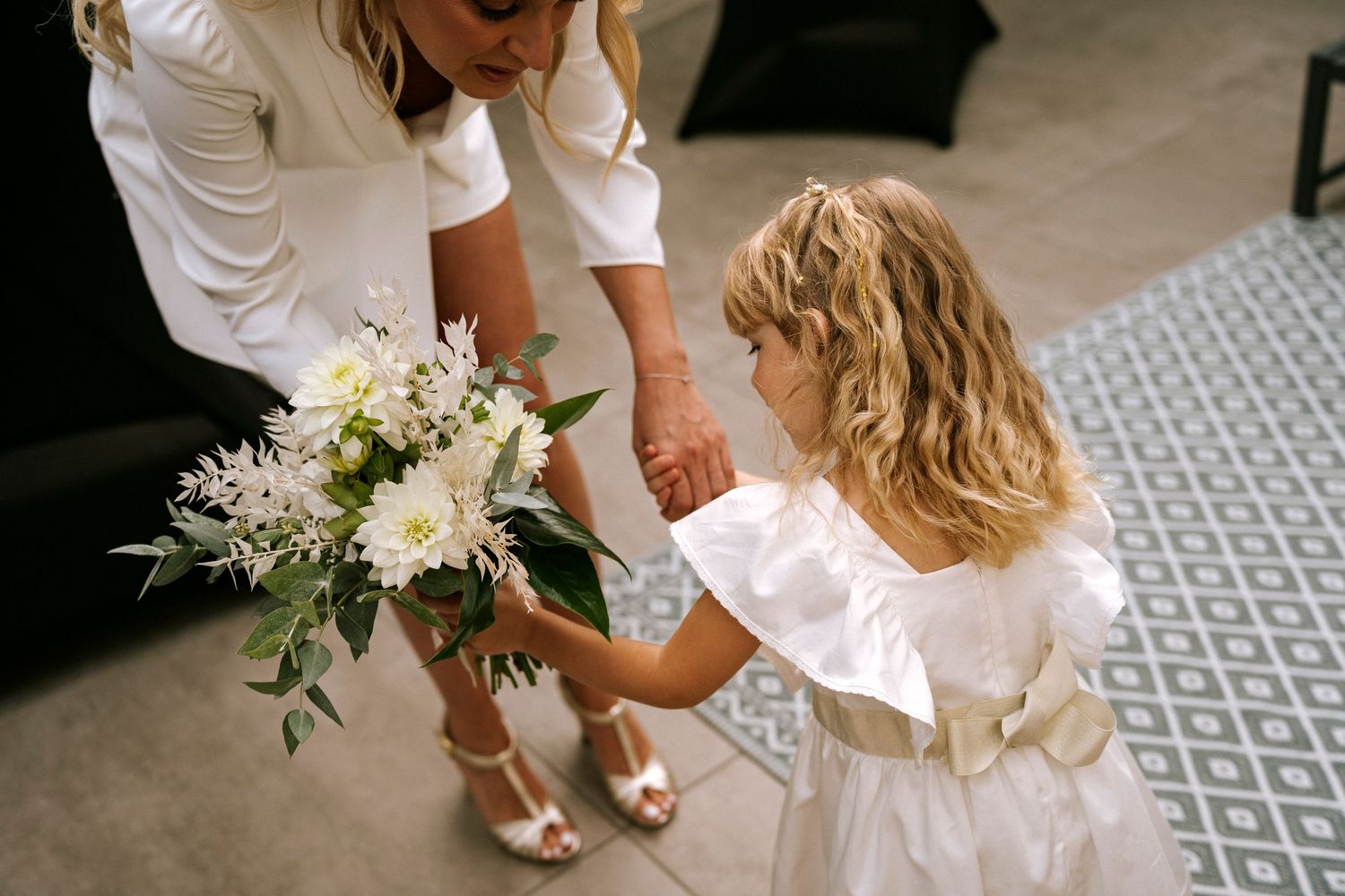 photographe mariage hem nord de la france lille aurelie dufosse photographe