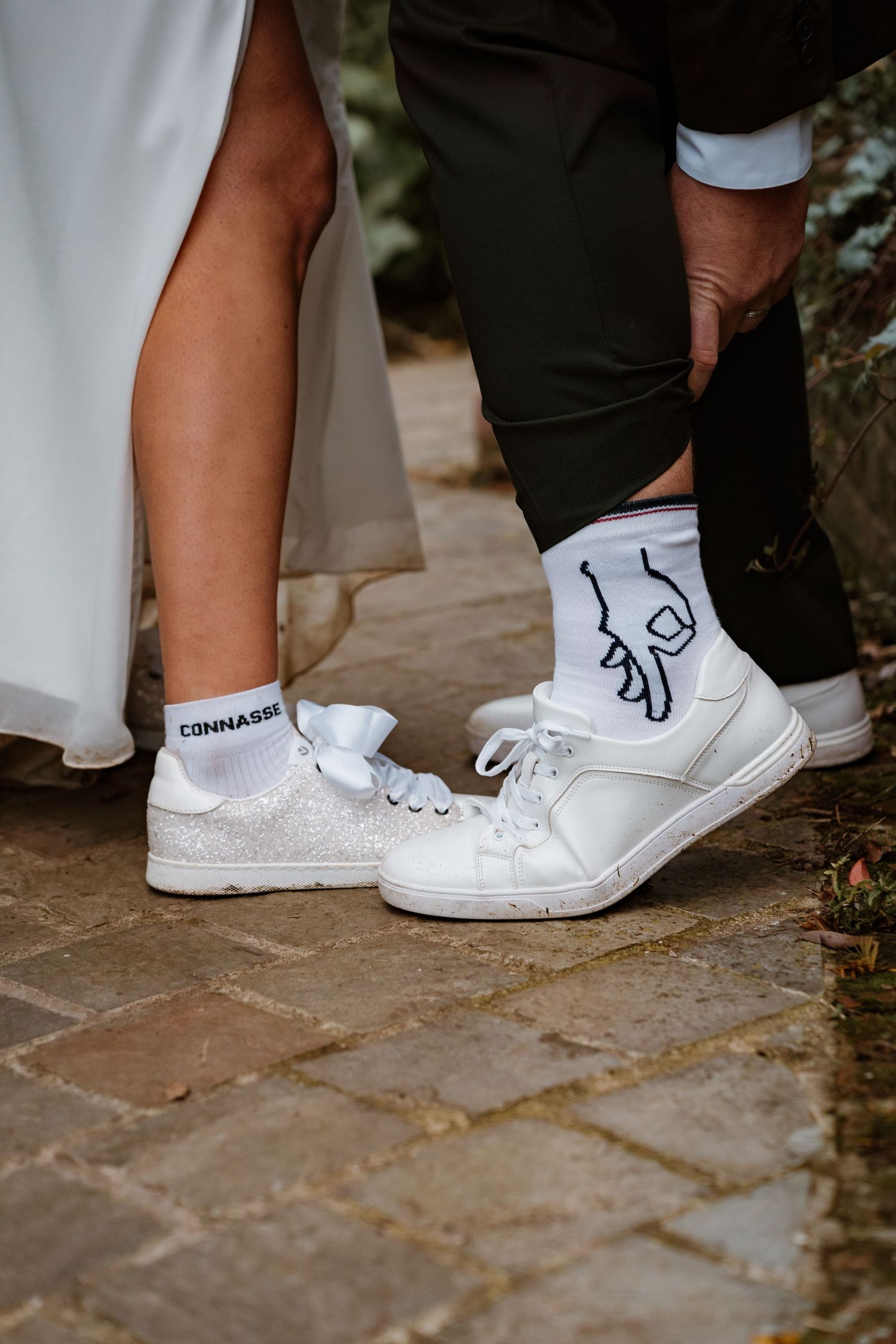 photographe mariage hem nord de la france lille aurelie dufosse photographe