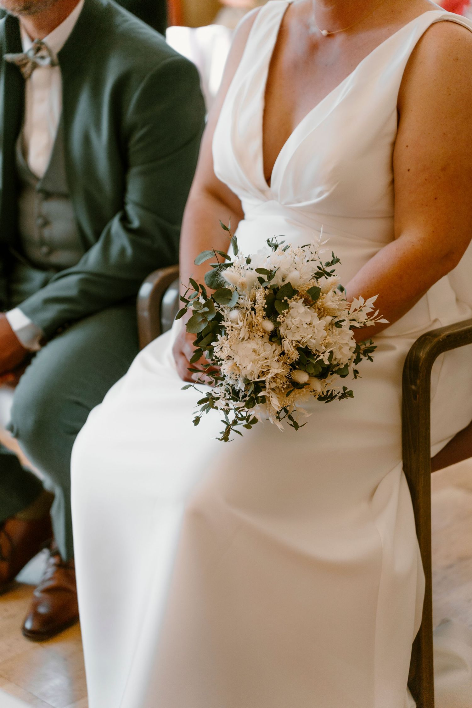 photographe mariage hem nord de la france lille aurelie dufosse photographe