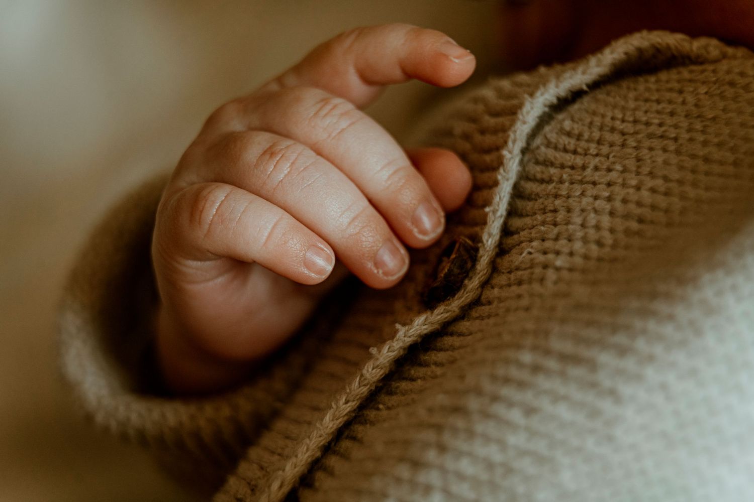 meilleure photographe famille bébé nouveau-né  hem nord de la france lille aurelie dufosse