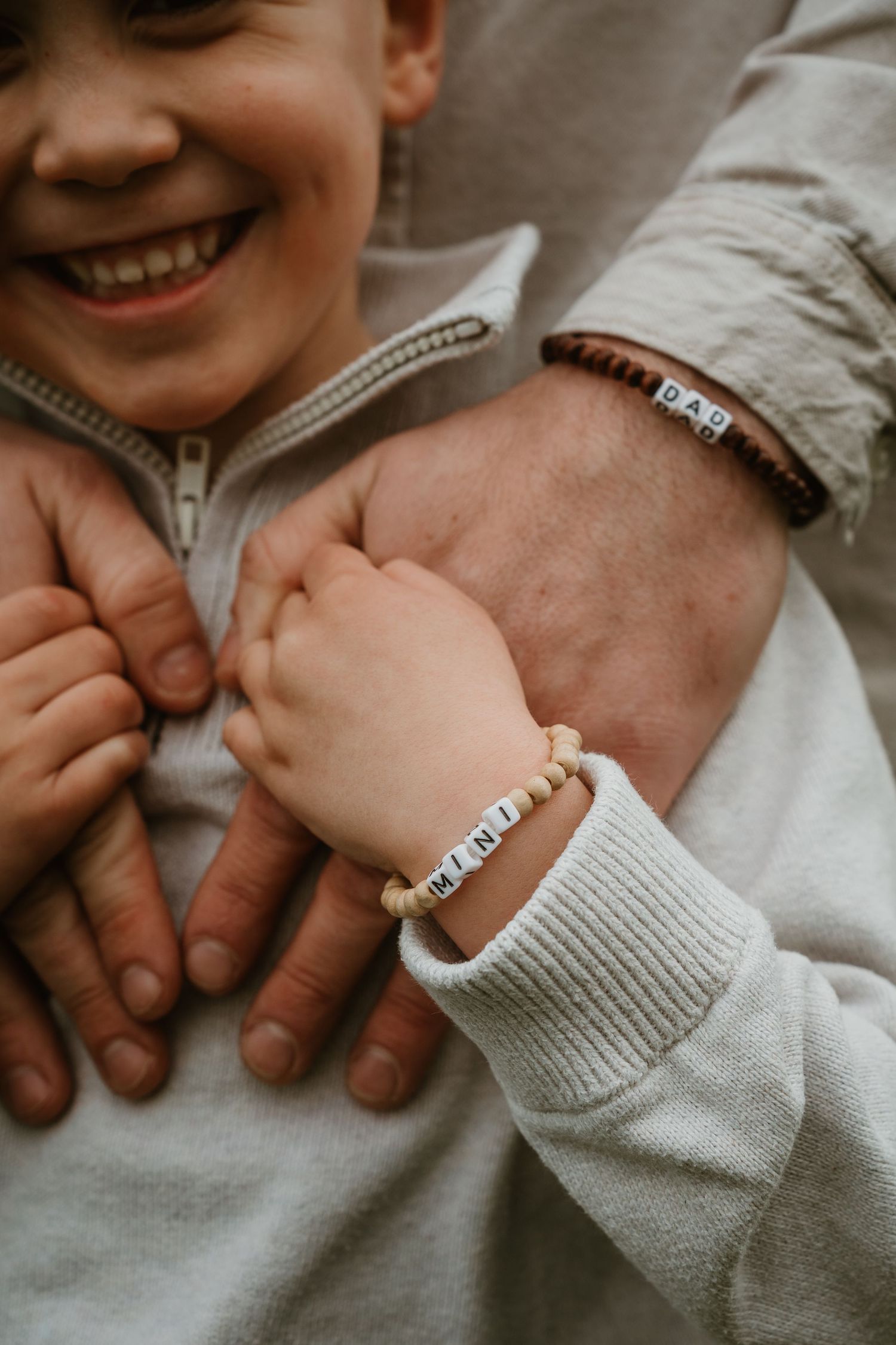 séance photo avec enfants  aurelie dufosse photographe